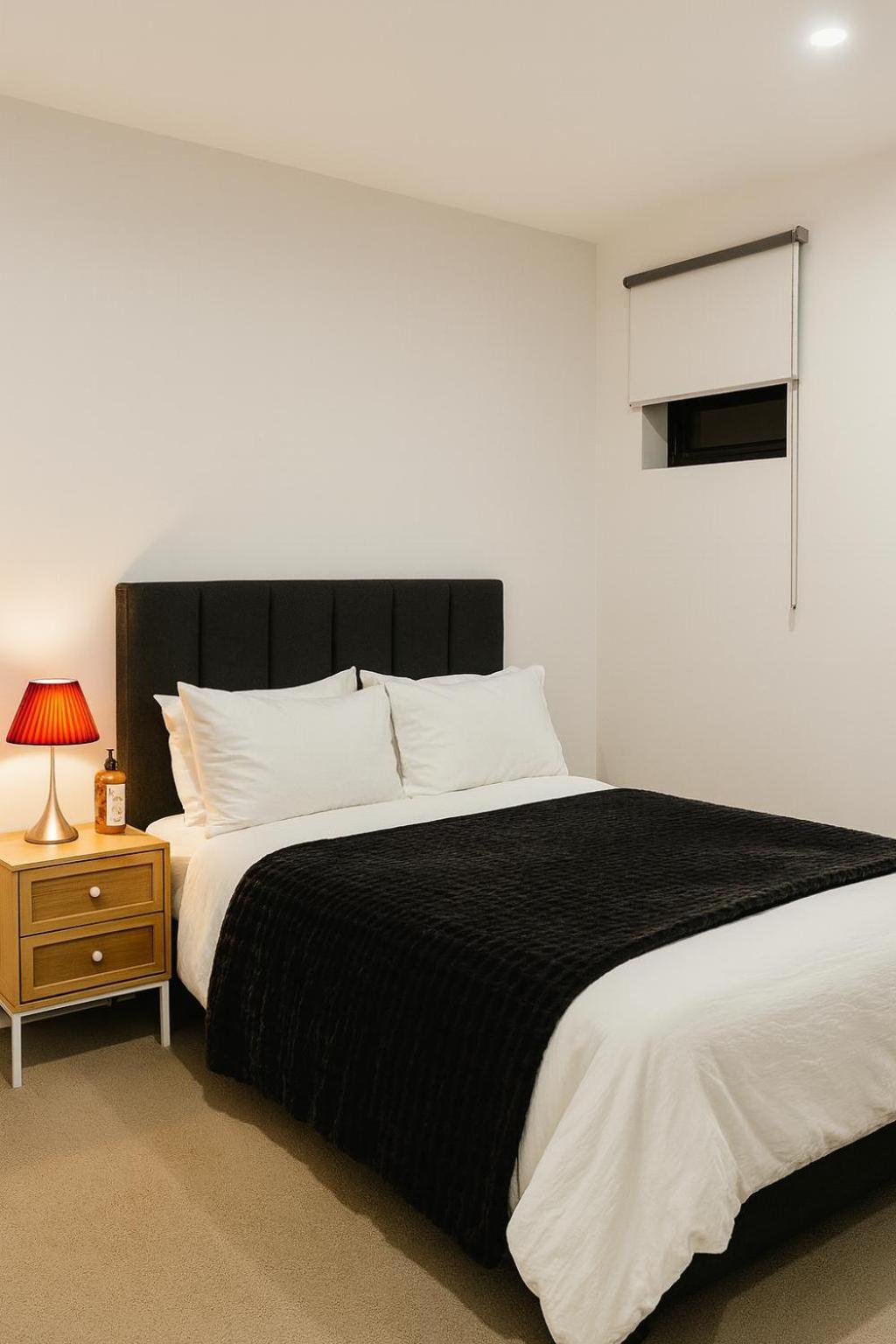 Southbank 2BR City Stay,Walk to Casino & Dining