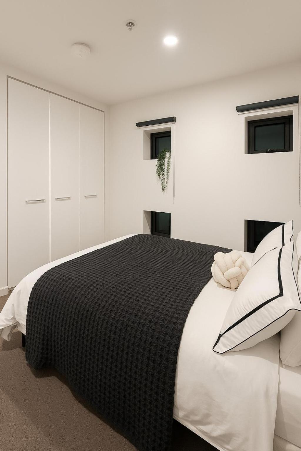 Southbank 2BR City Stay,Walk to Casino & Dining