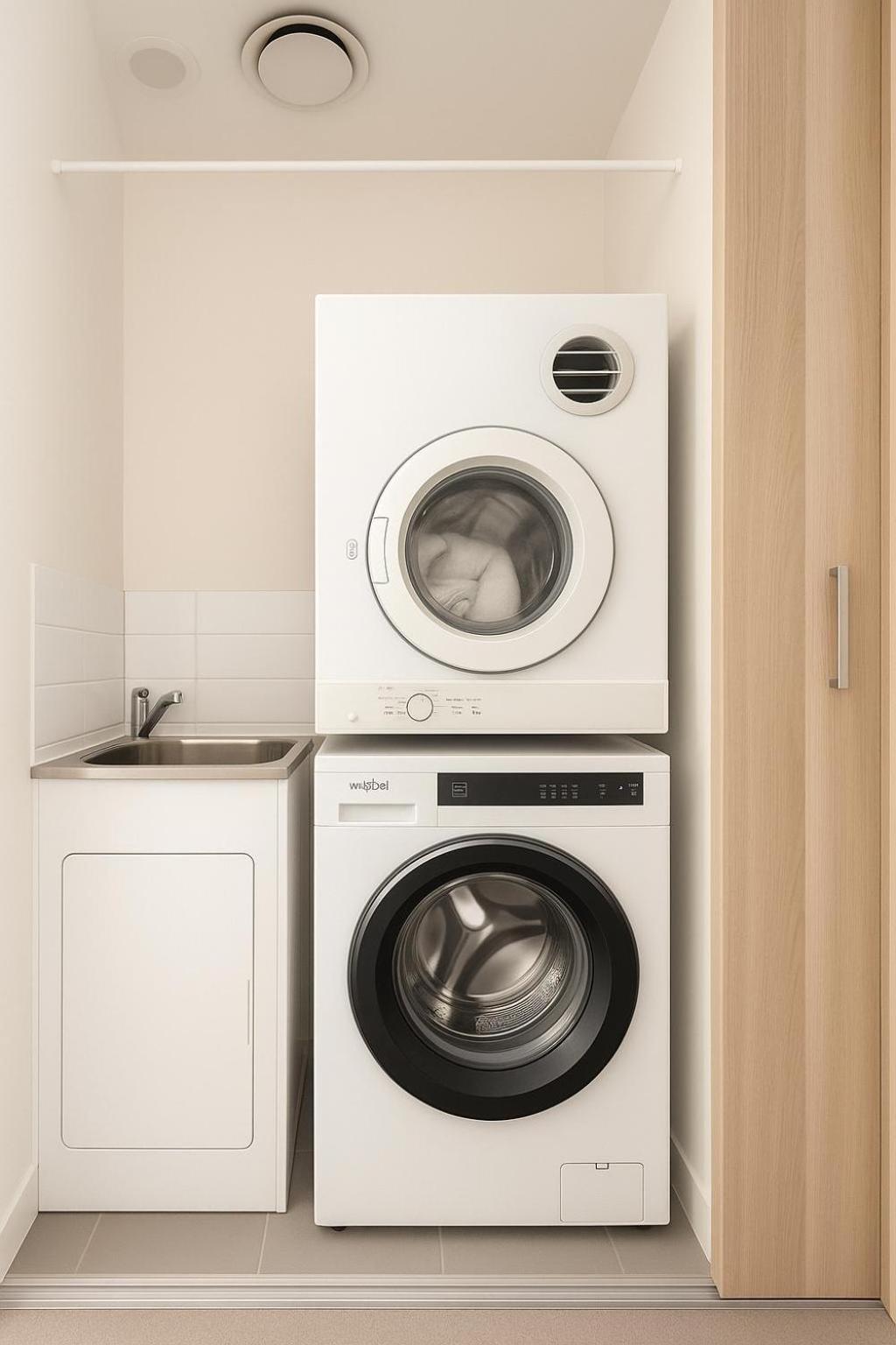 Southbank 2BR City Stay,Walk to Casino & Dining