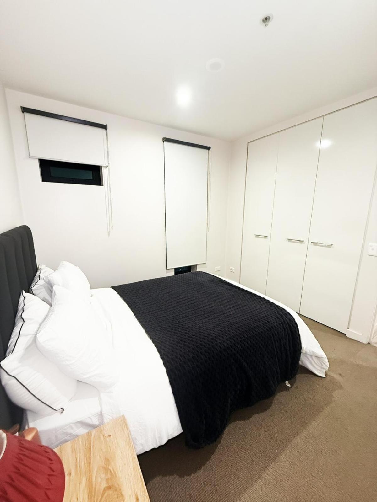 Southbank 2BR City Stay,Walk to Casino & Dining