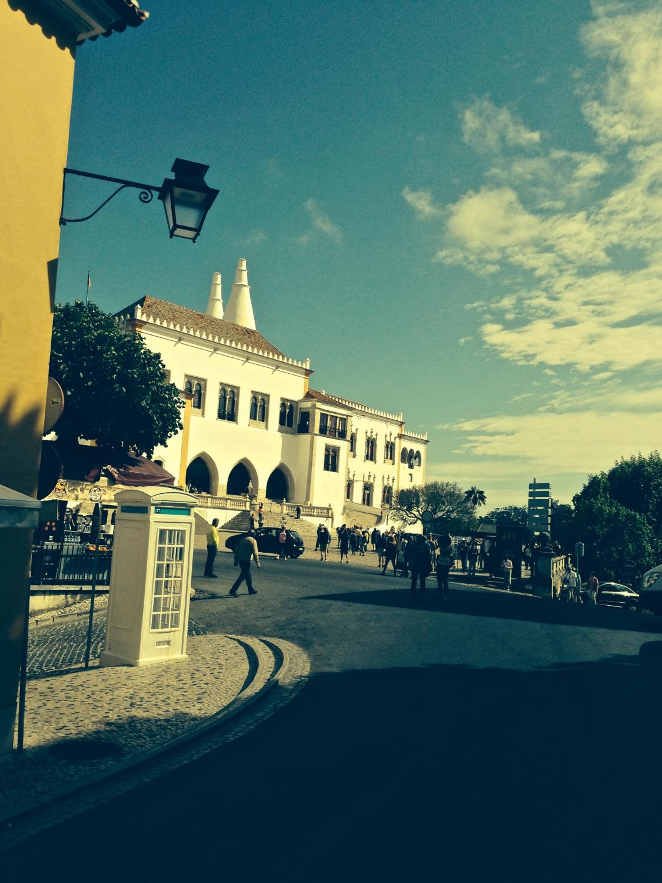Photo 29