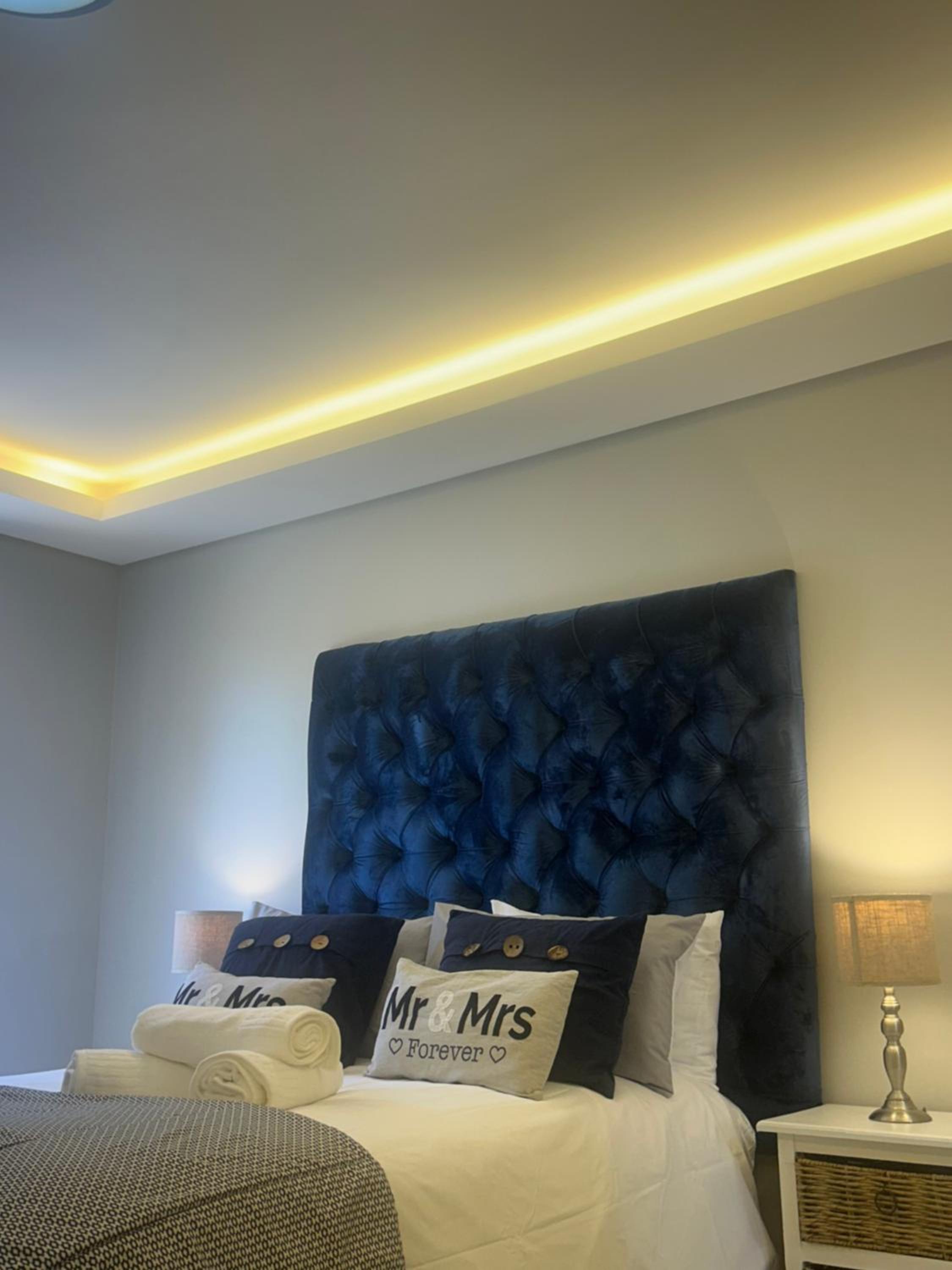 Immaculate,Alttrative &Modern 6 minutes away from the beach