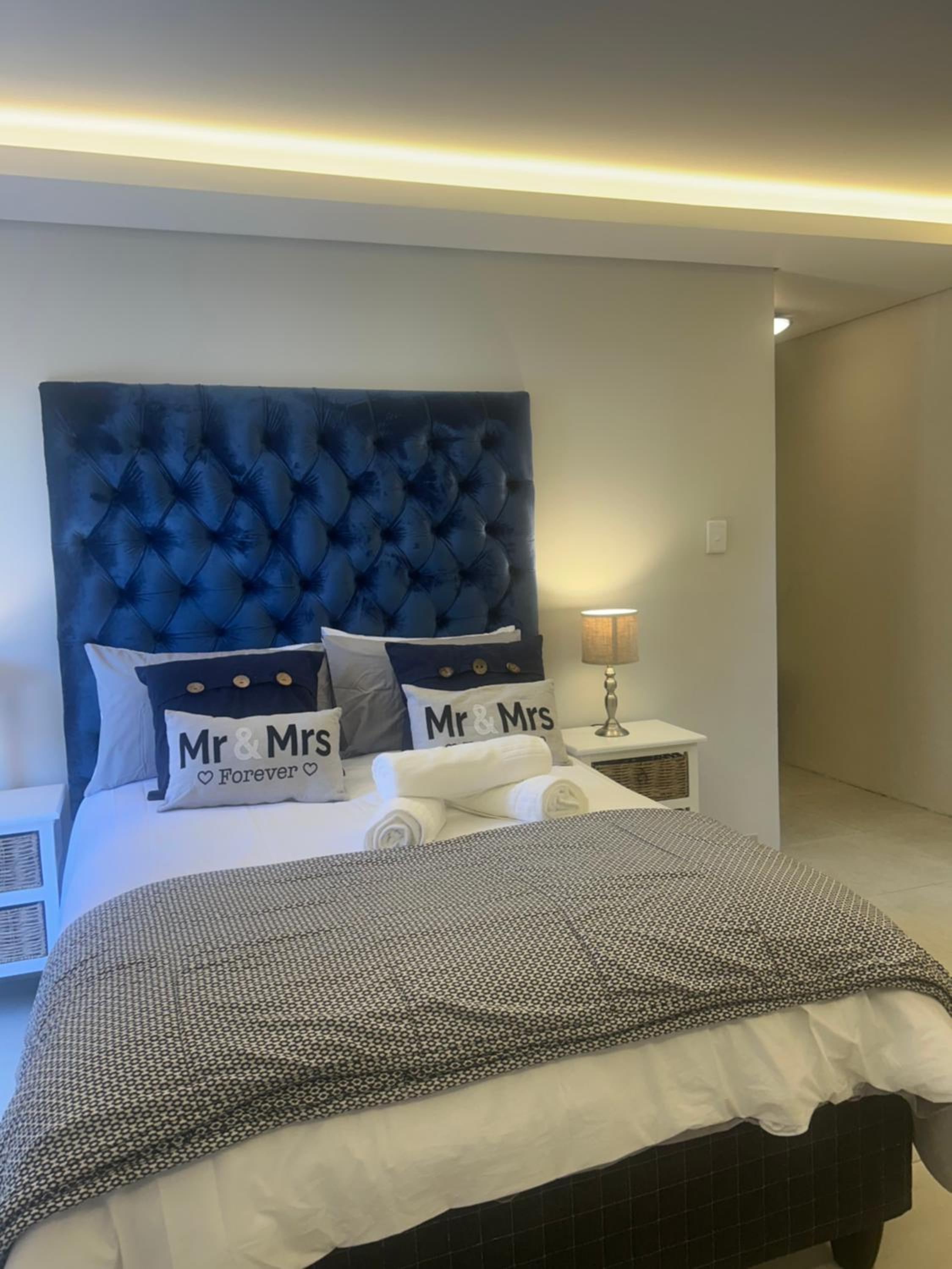 Immaculate,Alttrative &Modern 6 minutes away from the beach