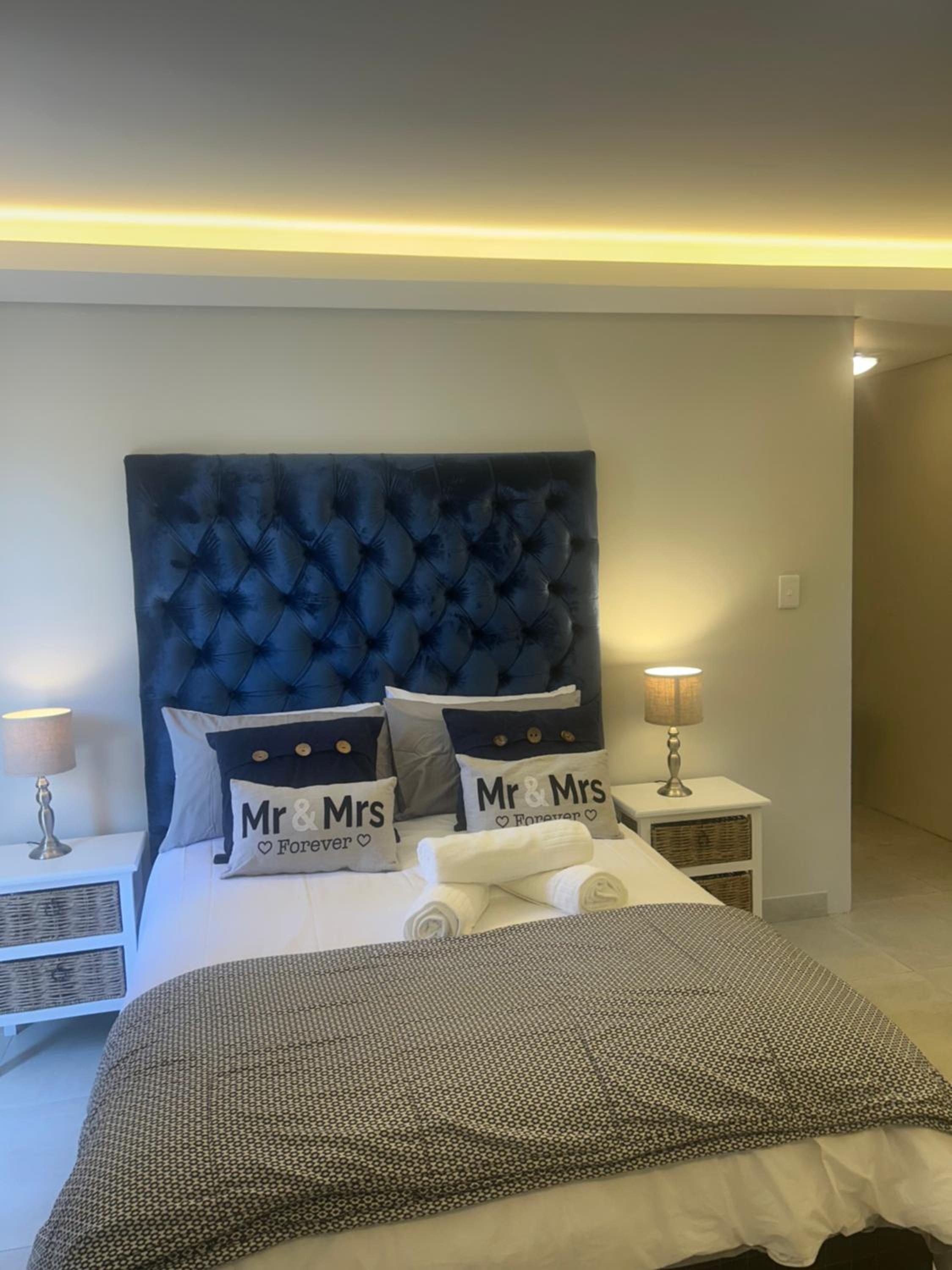 Immaculate,Alttrative &Modern 6 minutes away from the beach