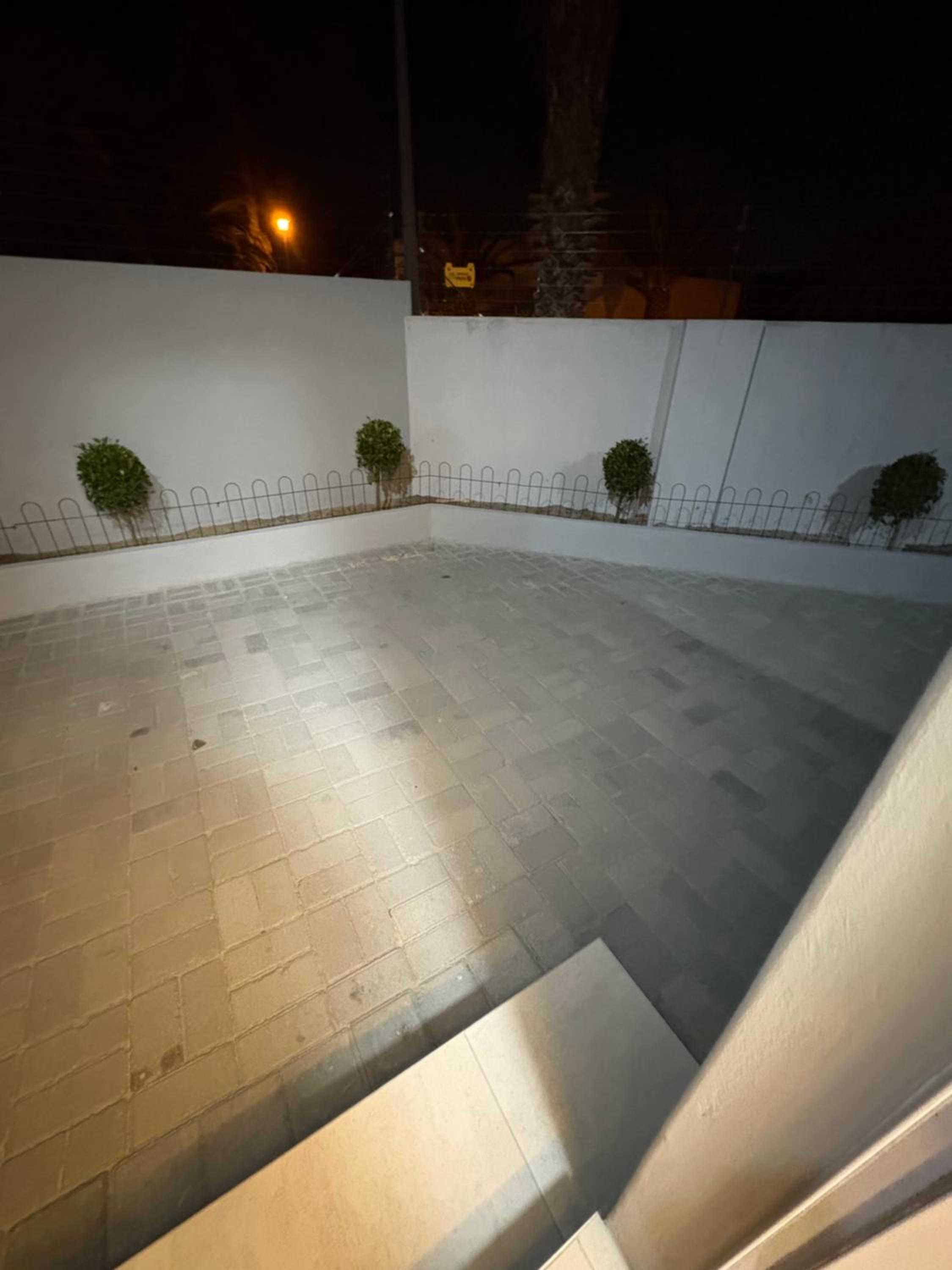 Immaculate,Alttrative &Modern 6 minutes away from the beach
