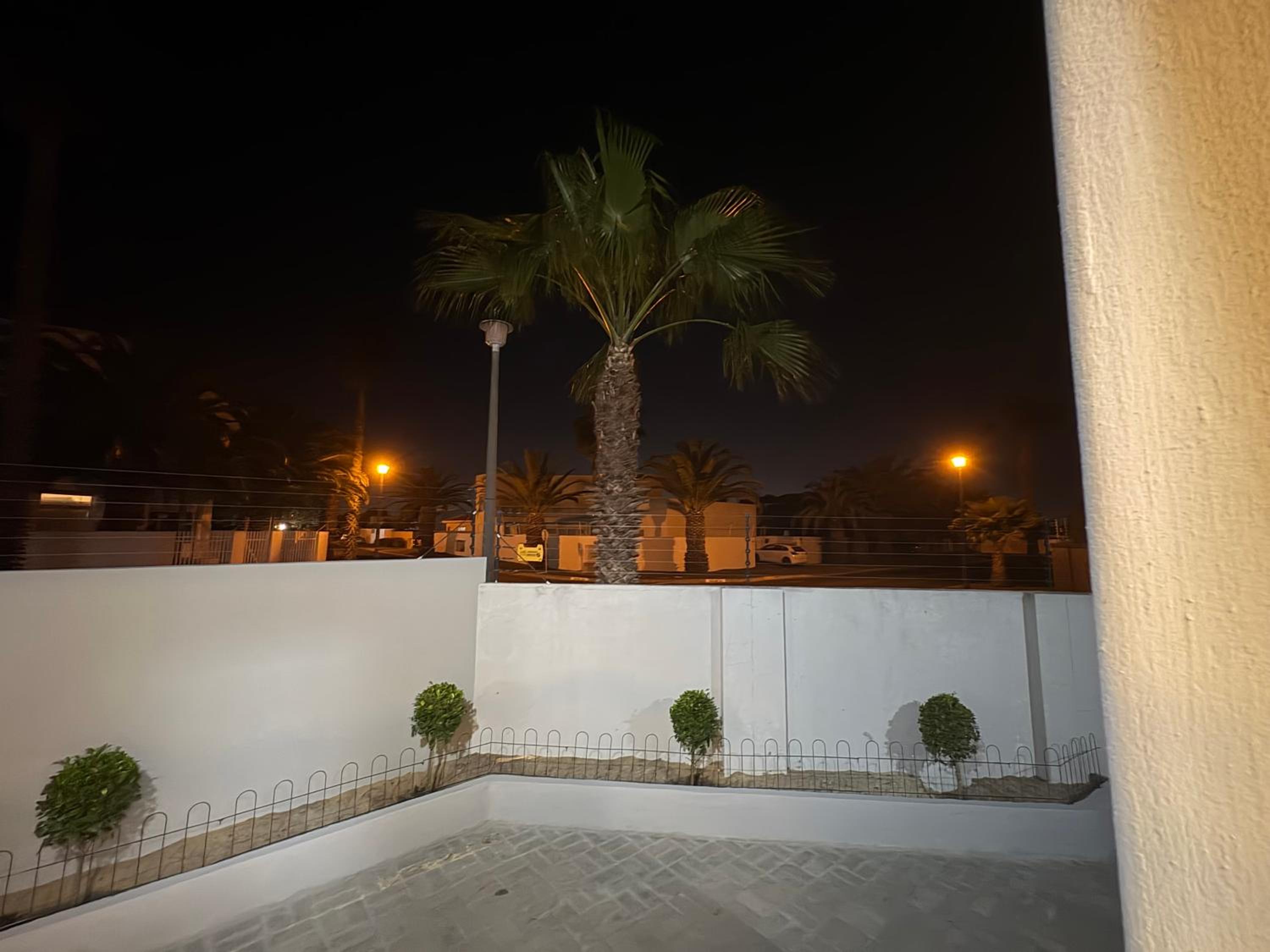 Immaculate,Alttrative &Modern 6 minutes away from the beach