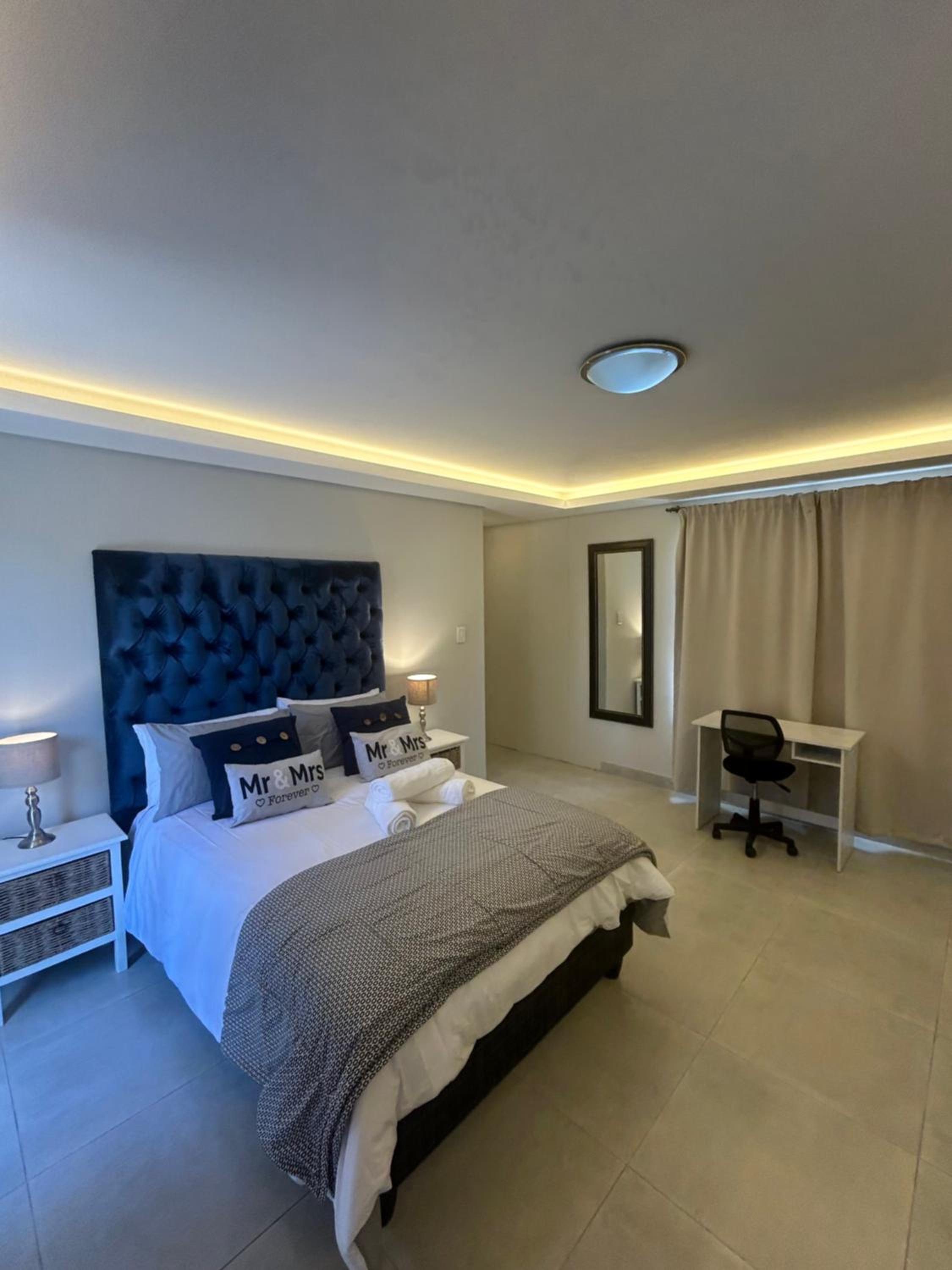 Immaculate,Alttrative &Modern 6 minutes away from the beach