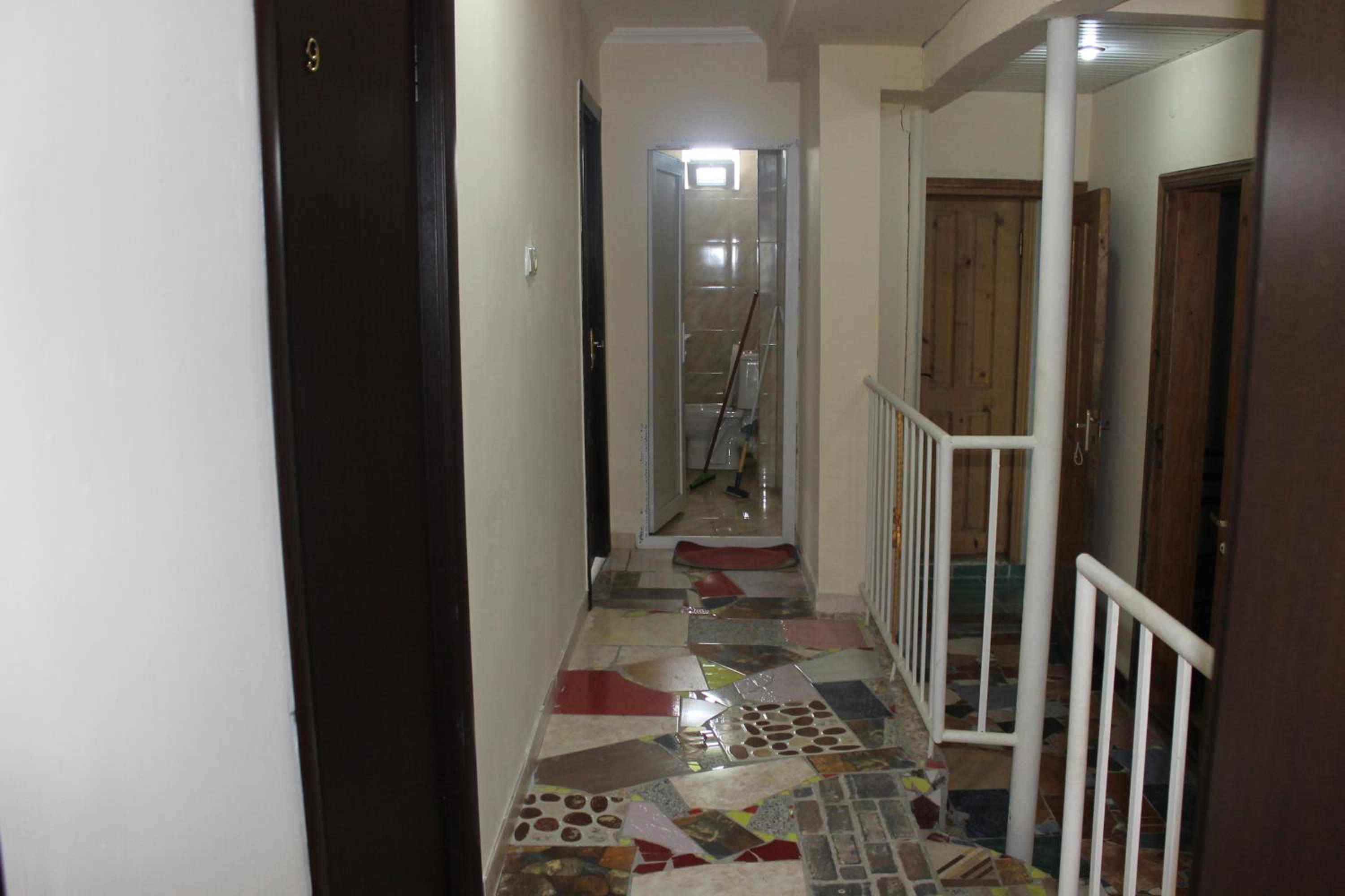 Photo 49