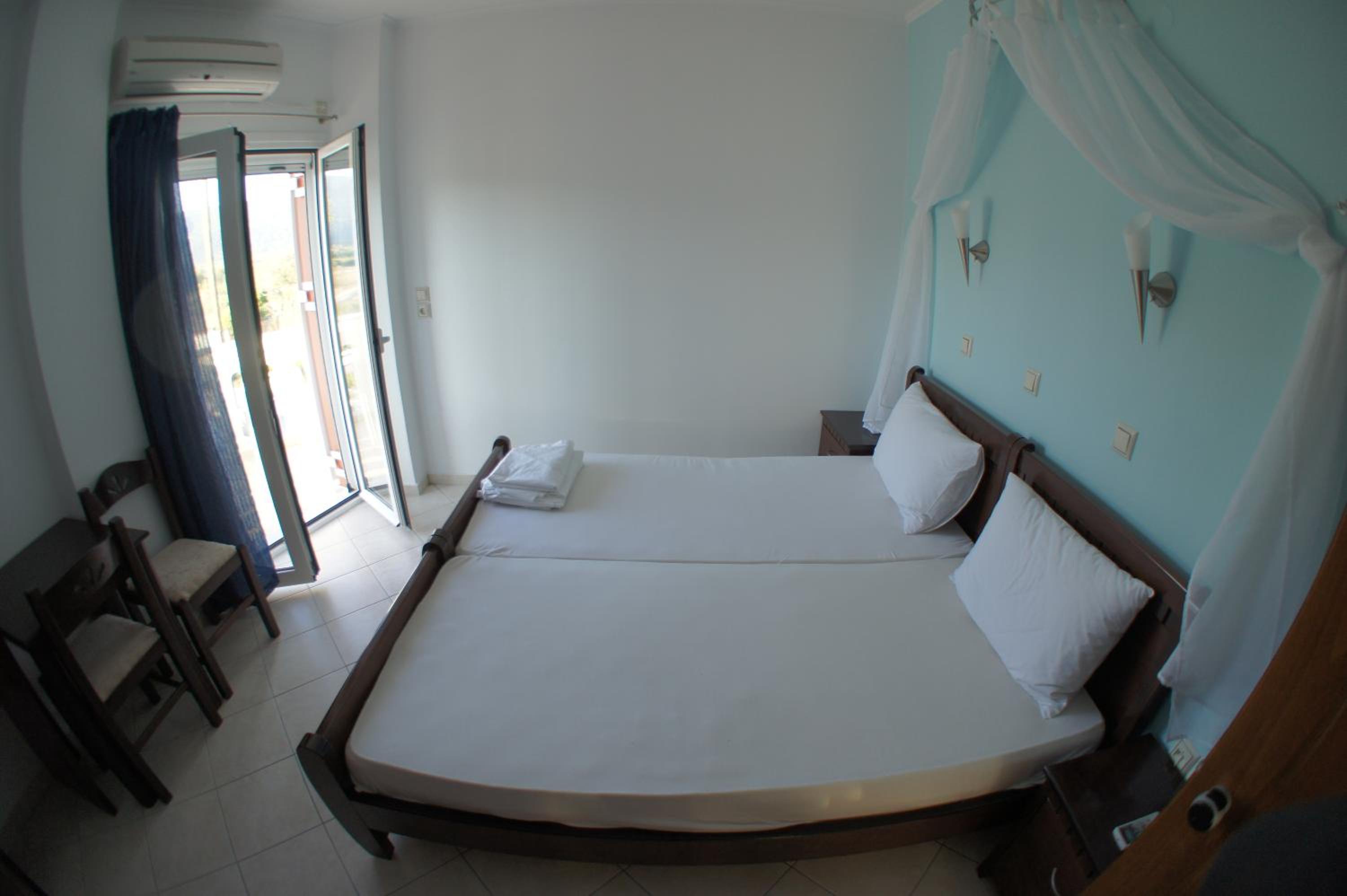 Hotel Alexandros - Property Image 10