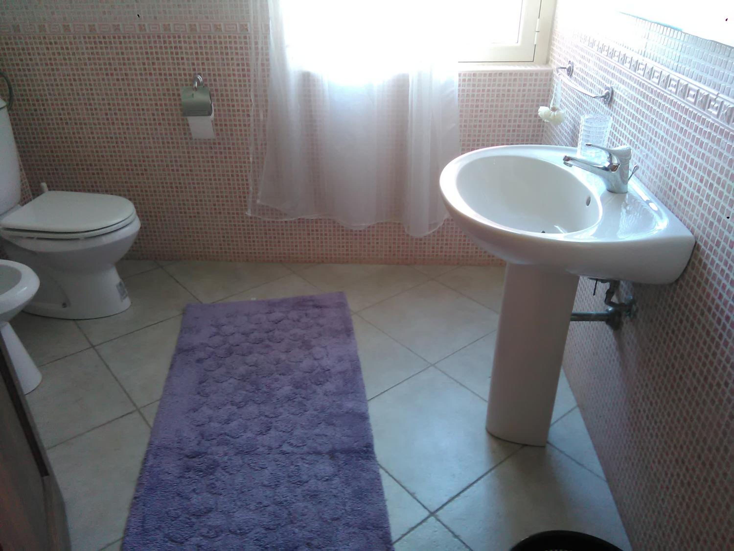 Photo 37