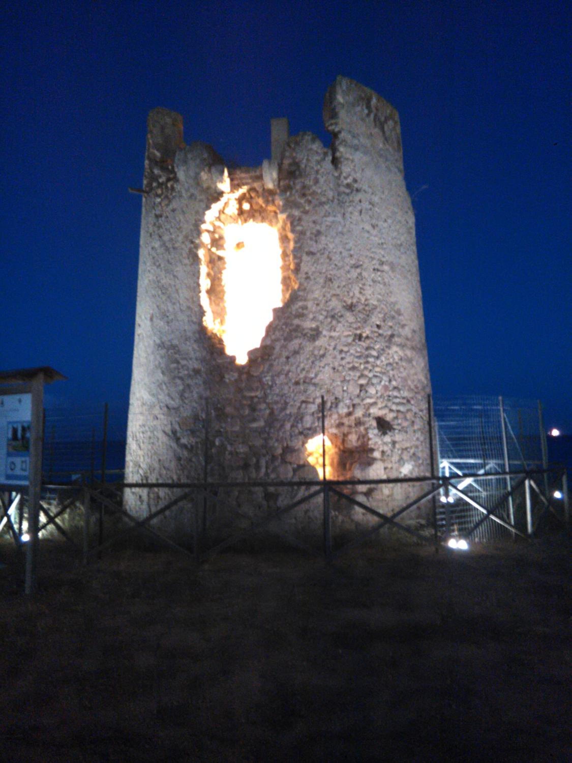 Photo 41