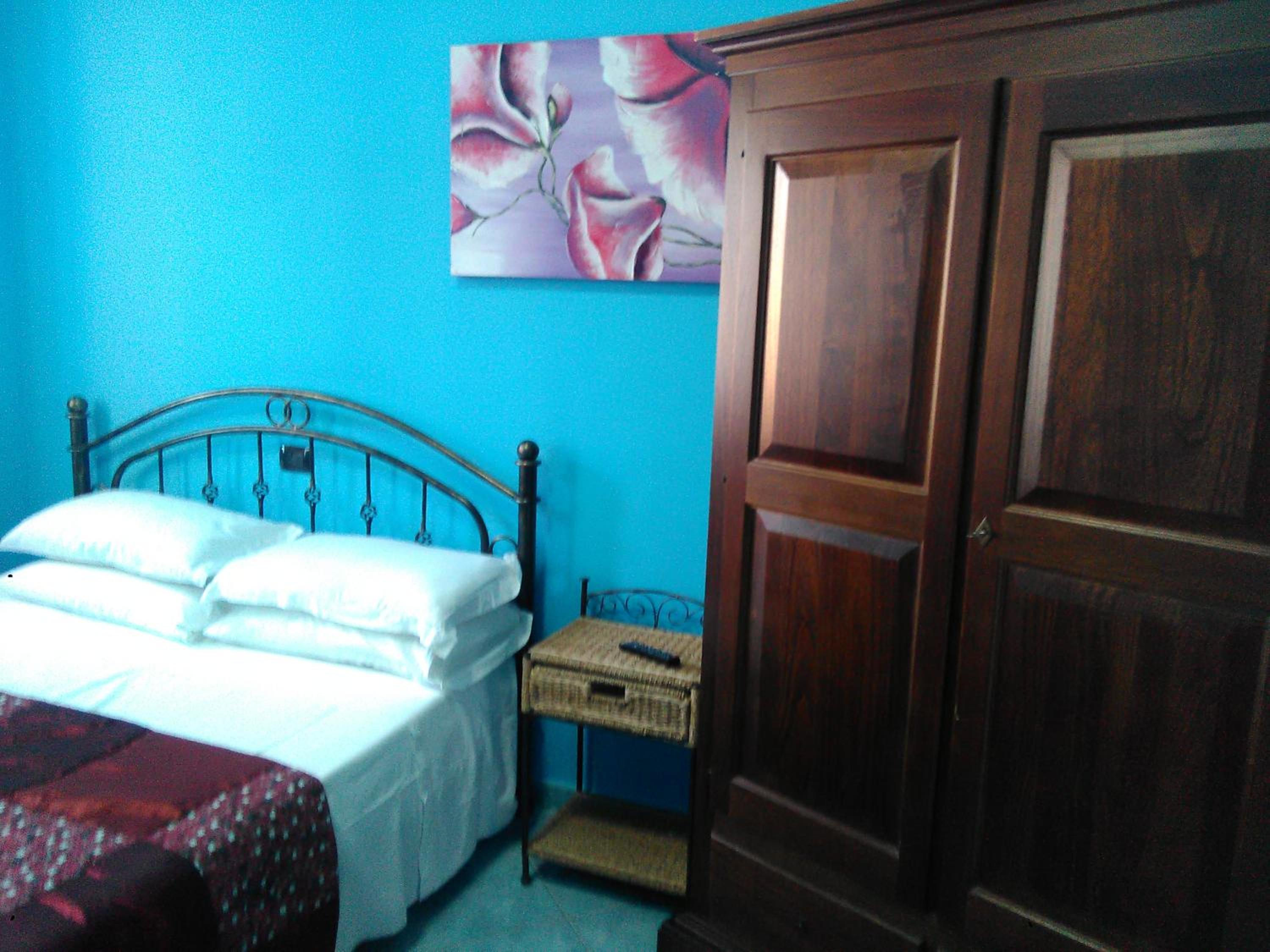 Photo 35