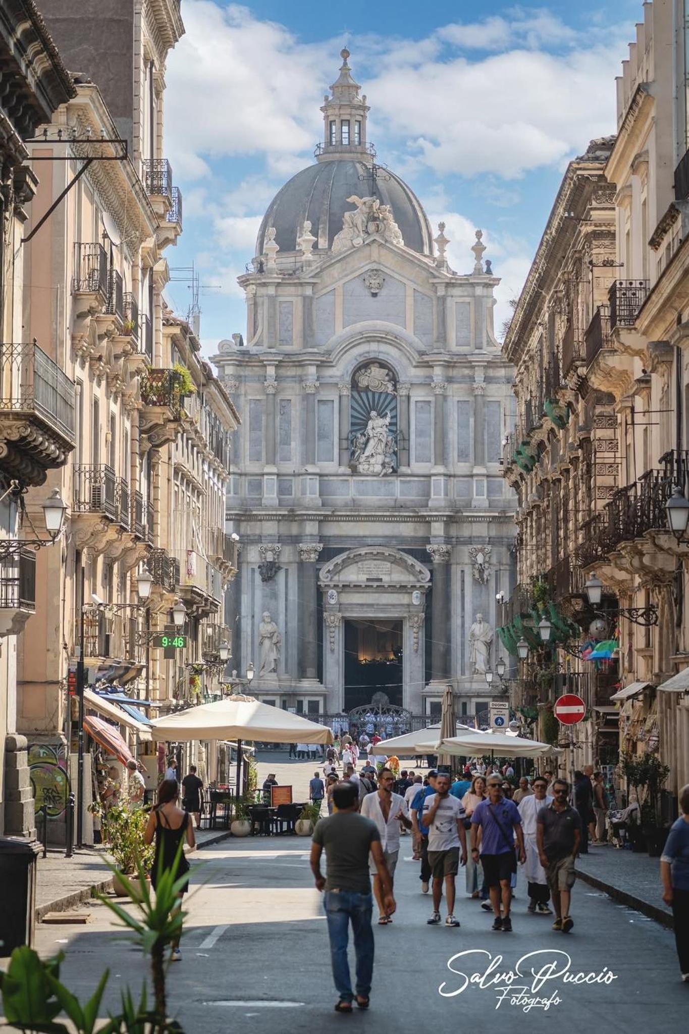 B&B Piazza Mazzini