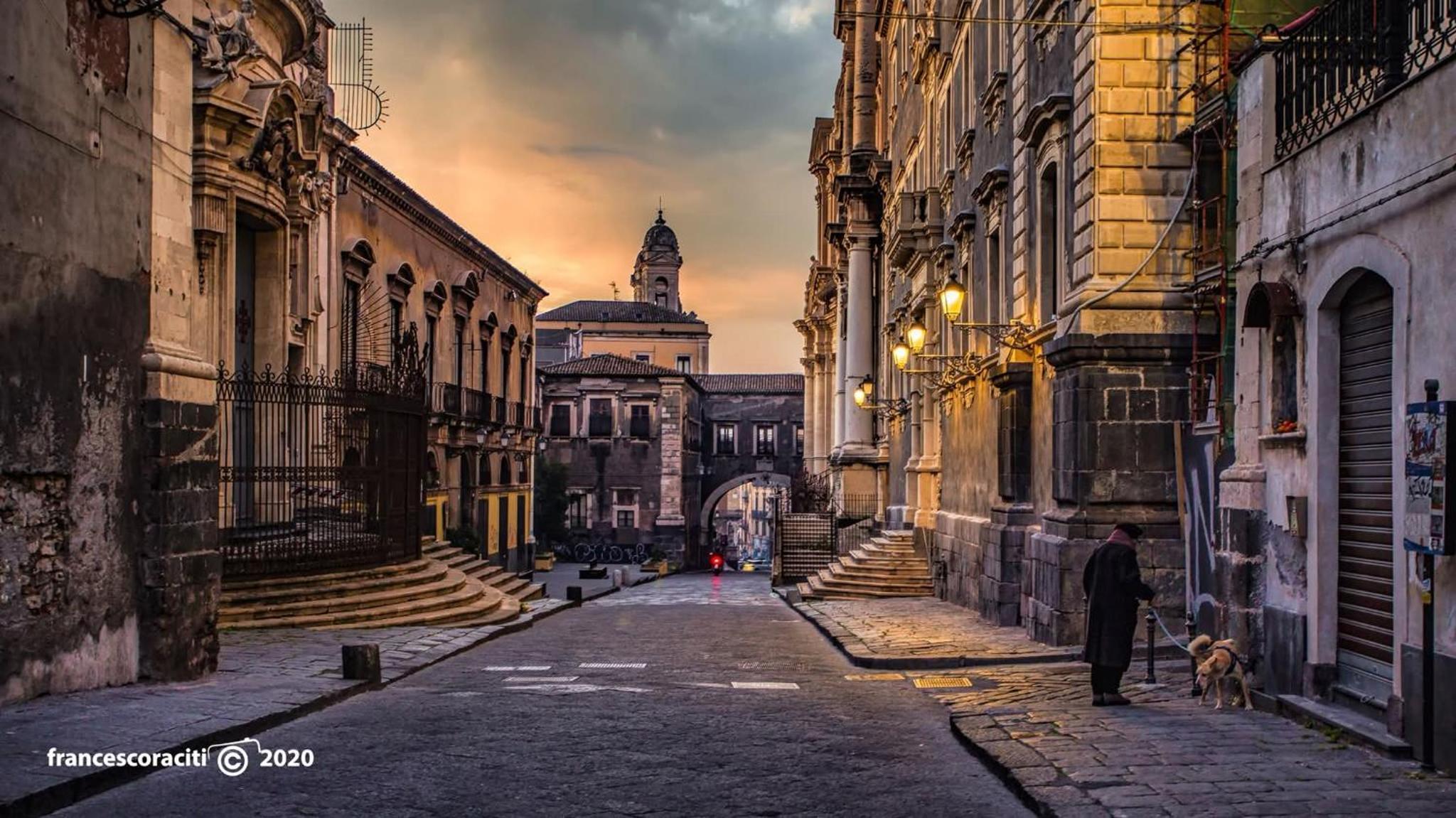 B&B Piazza Mazzini