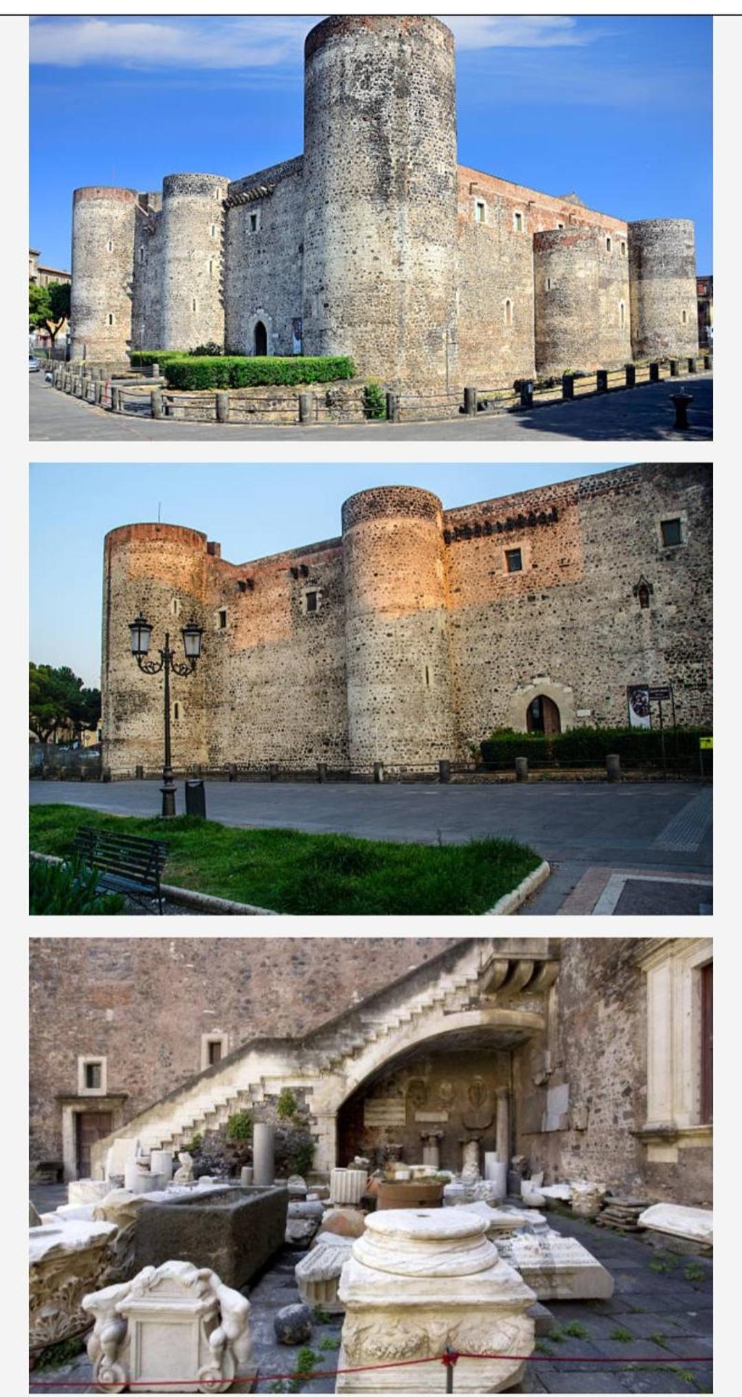 B&B Piazza Mazzini