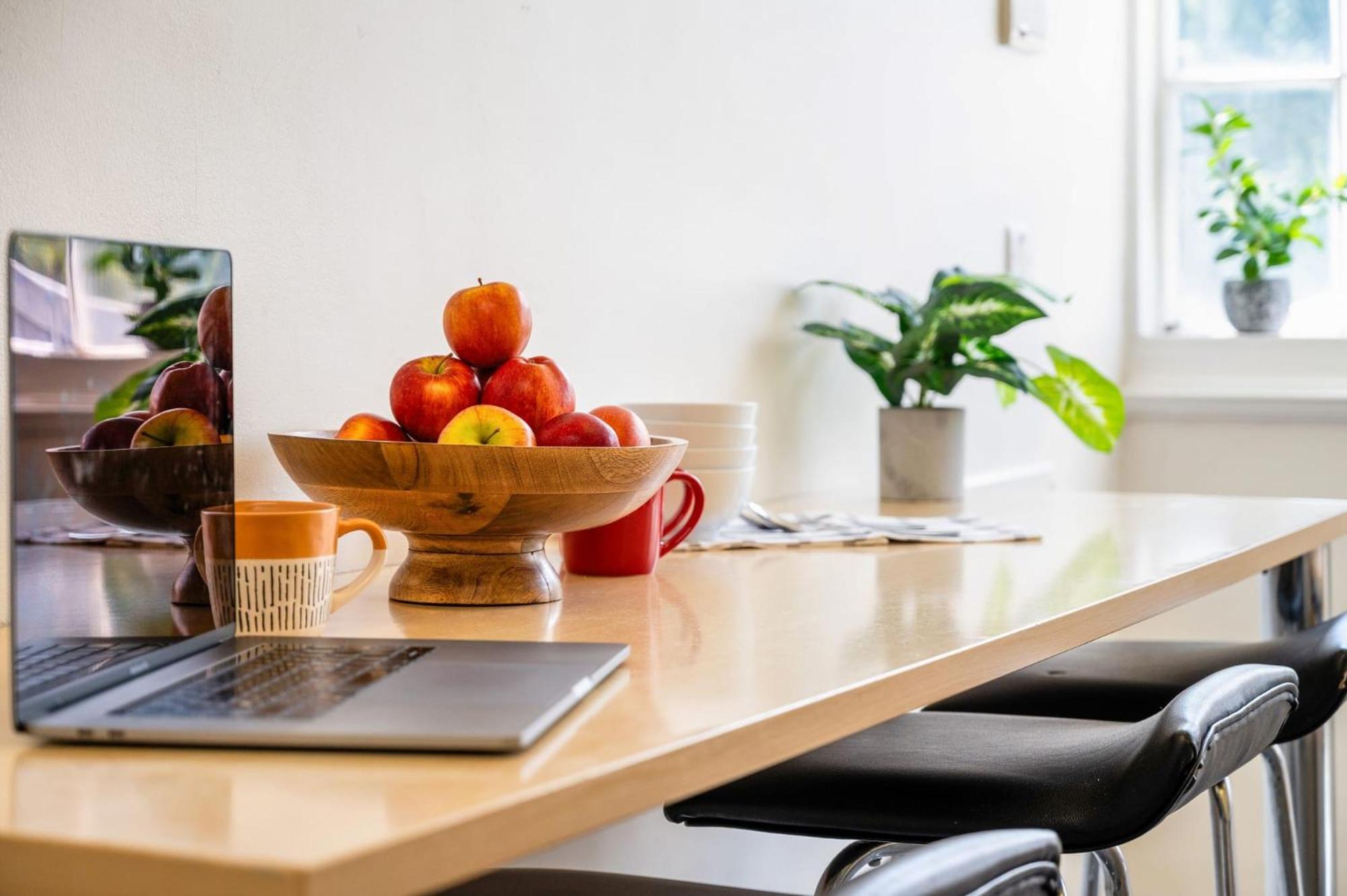 AXO Waterloo Ensuite Rooms in London