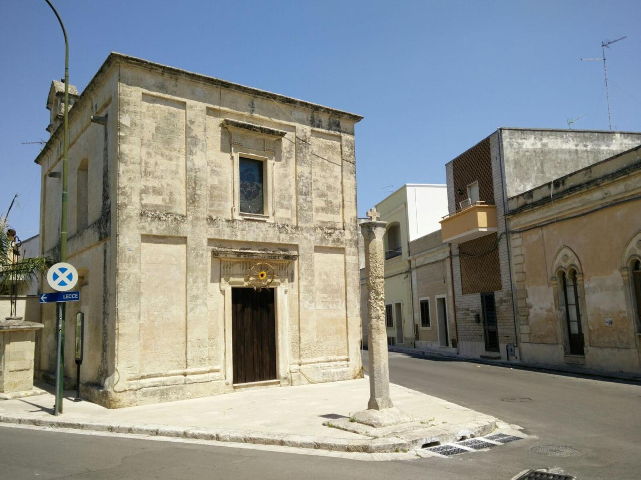 Photo 25