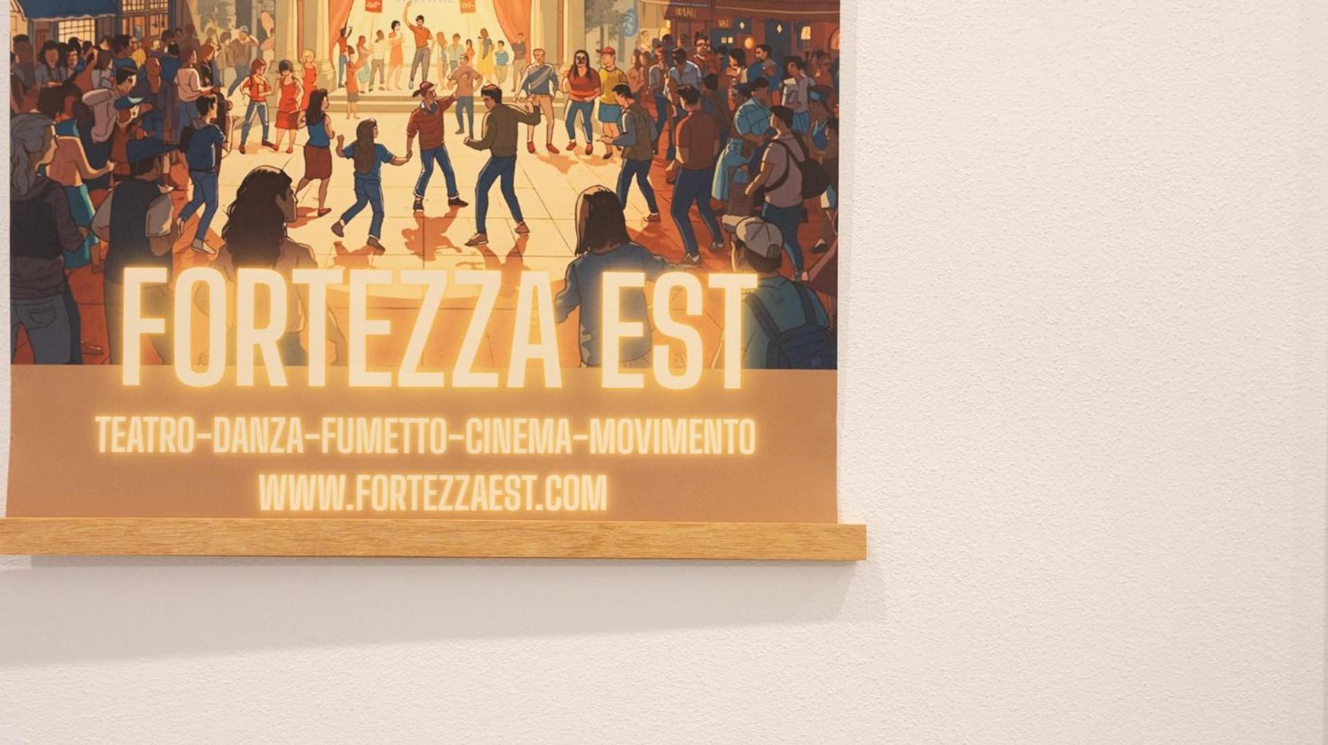 Certosa Vibes by Rentbeat