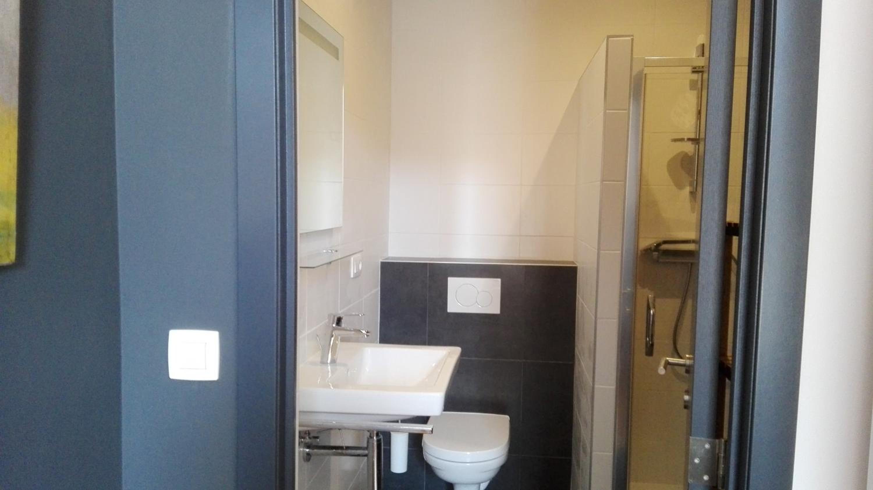 Villa 36 B&B