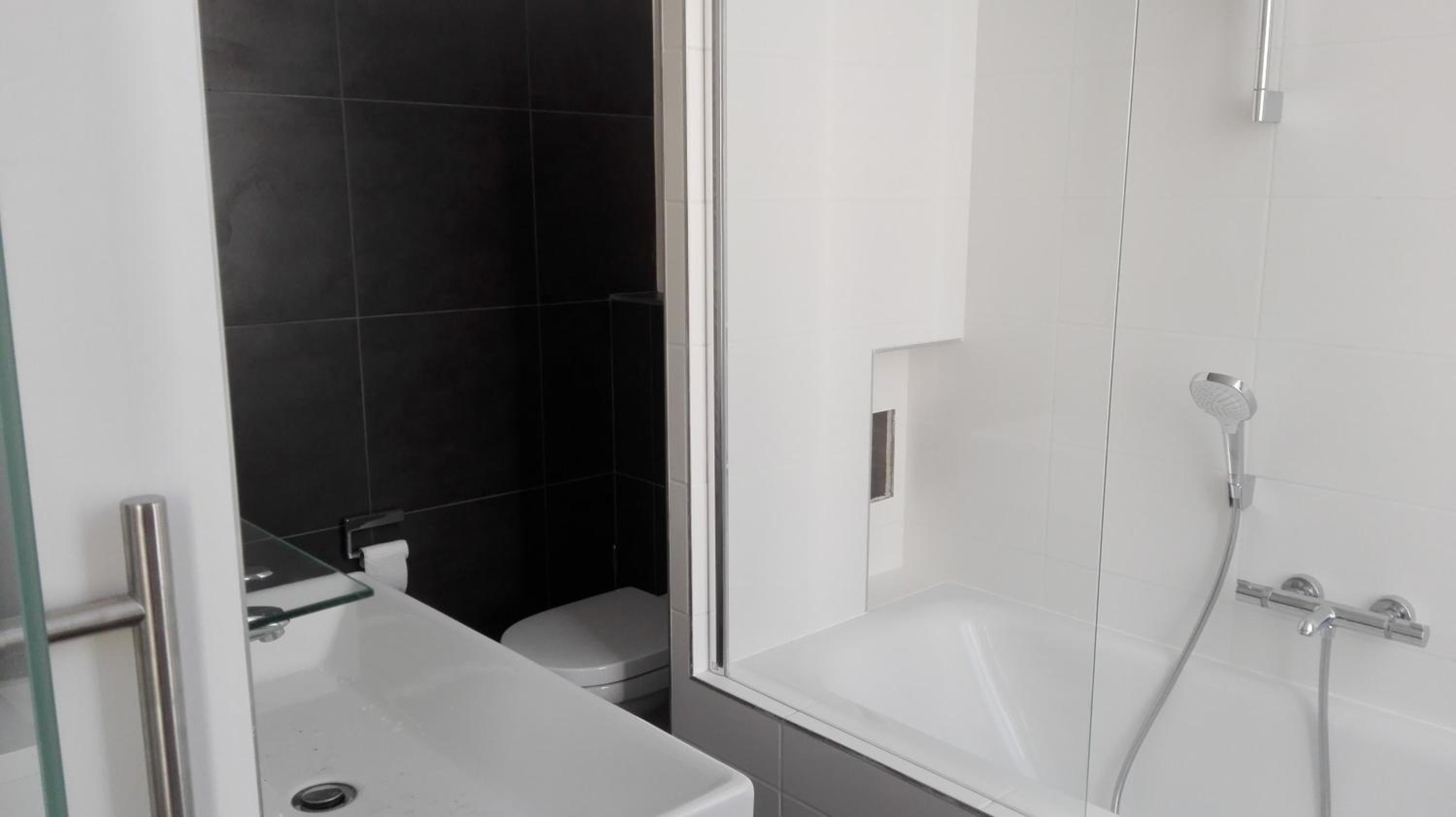 Villa 36 B&B