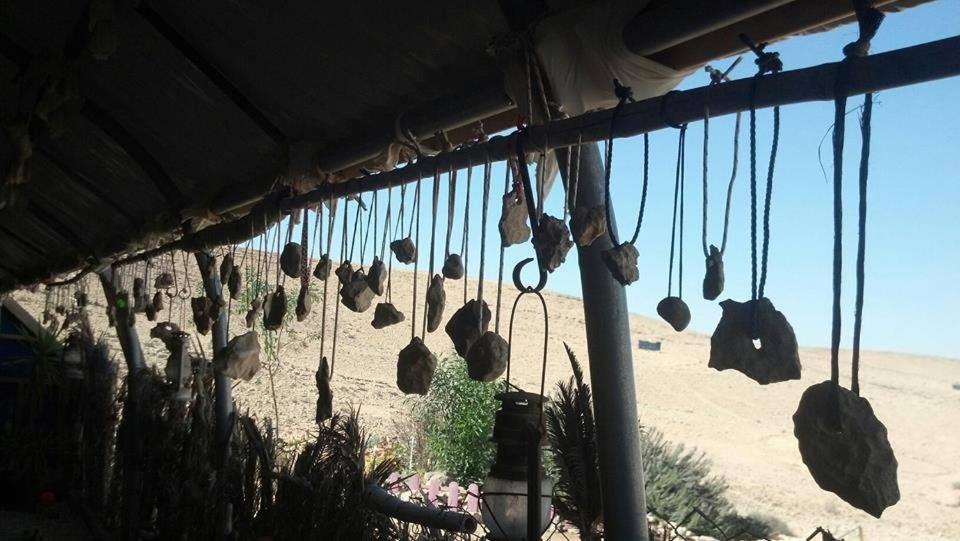Silent Arrow, photo 22