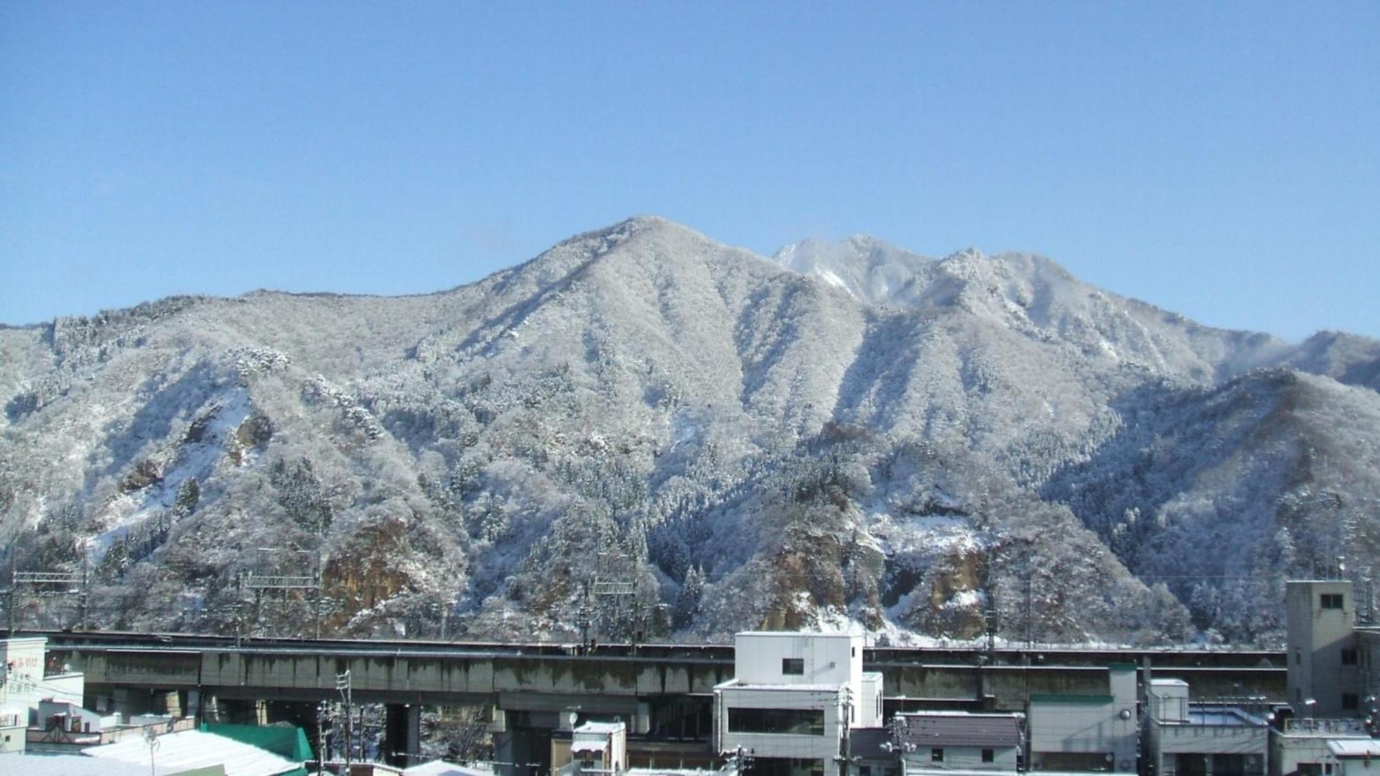 LiVEMAX Resort Echigo Yuzawa