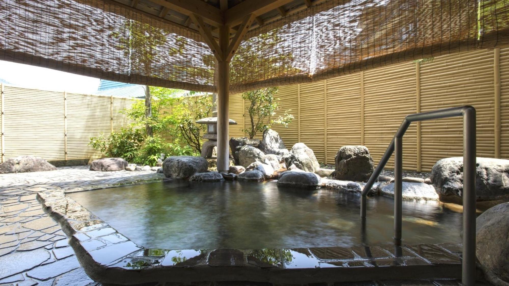 LiVEMAX Resort Echigo Yuzawa