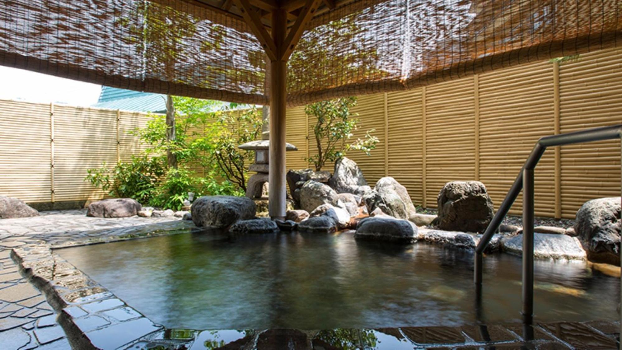 LiVEMAX Resort Echigo Yuzawa