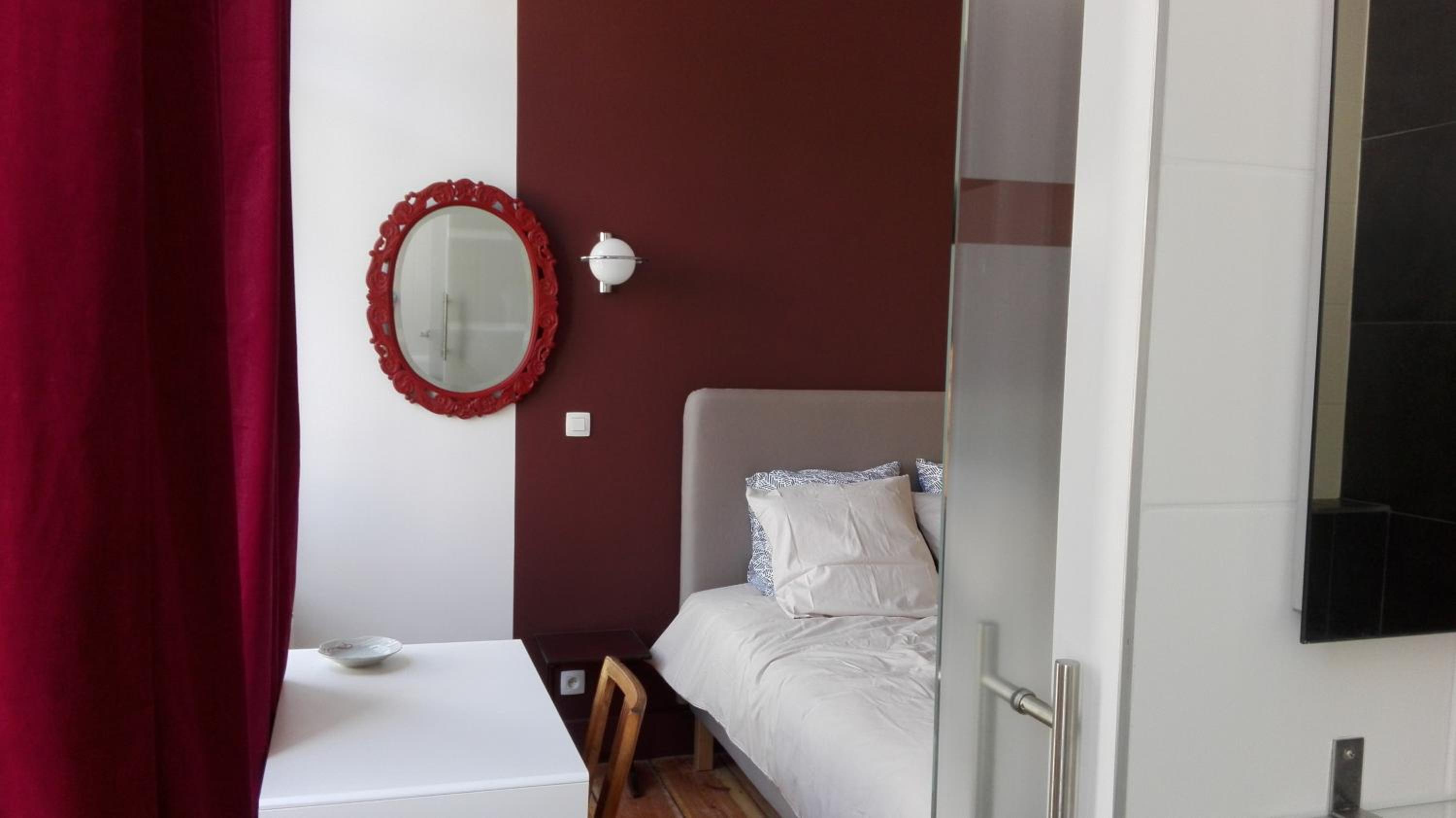 Villa 36 B&B
