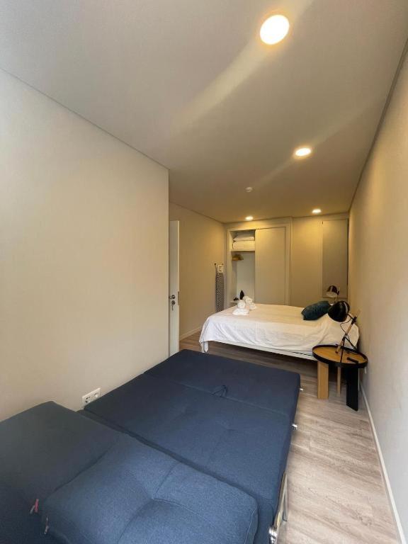 Valhalla Madeira Apartements