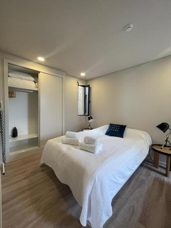 Valhalla Madeira Apartements