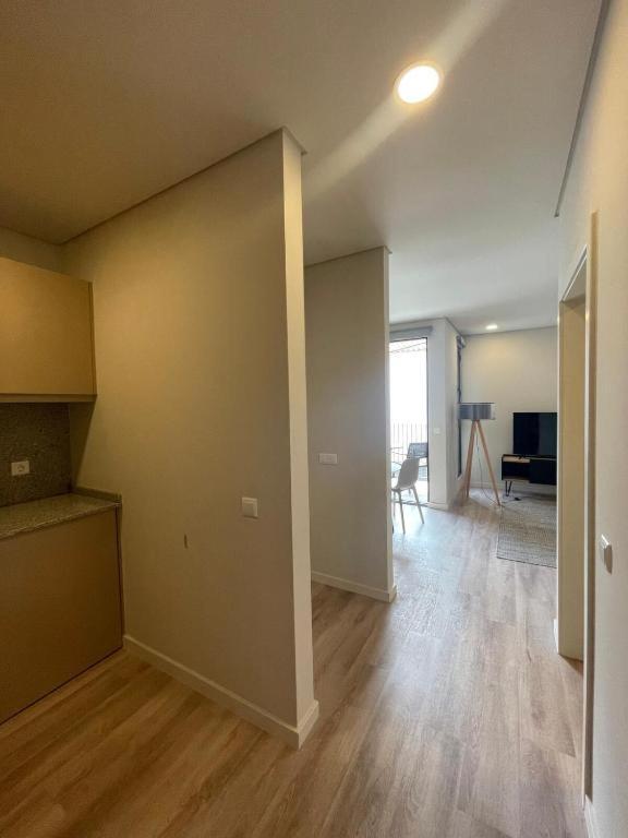 Valhalla Madeira Apartements
