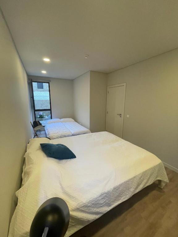 Valhalla Madeira Apartements