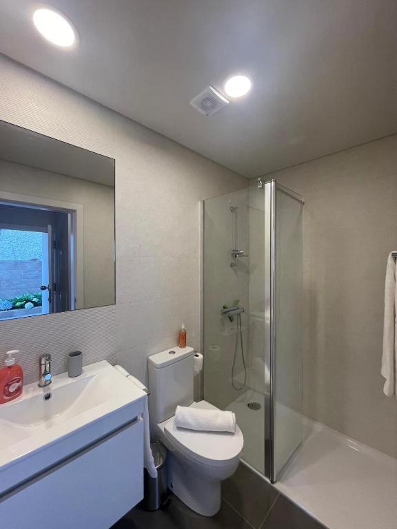 Valhalla Madeira Apartements