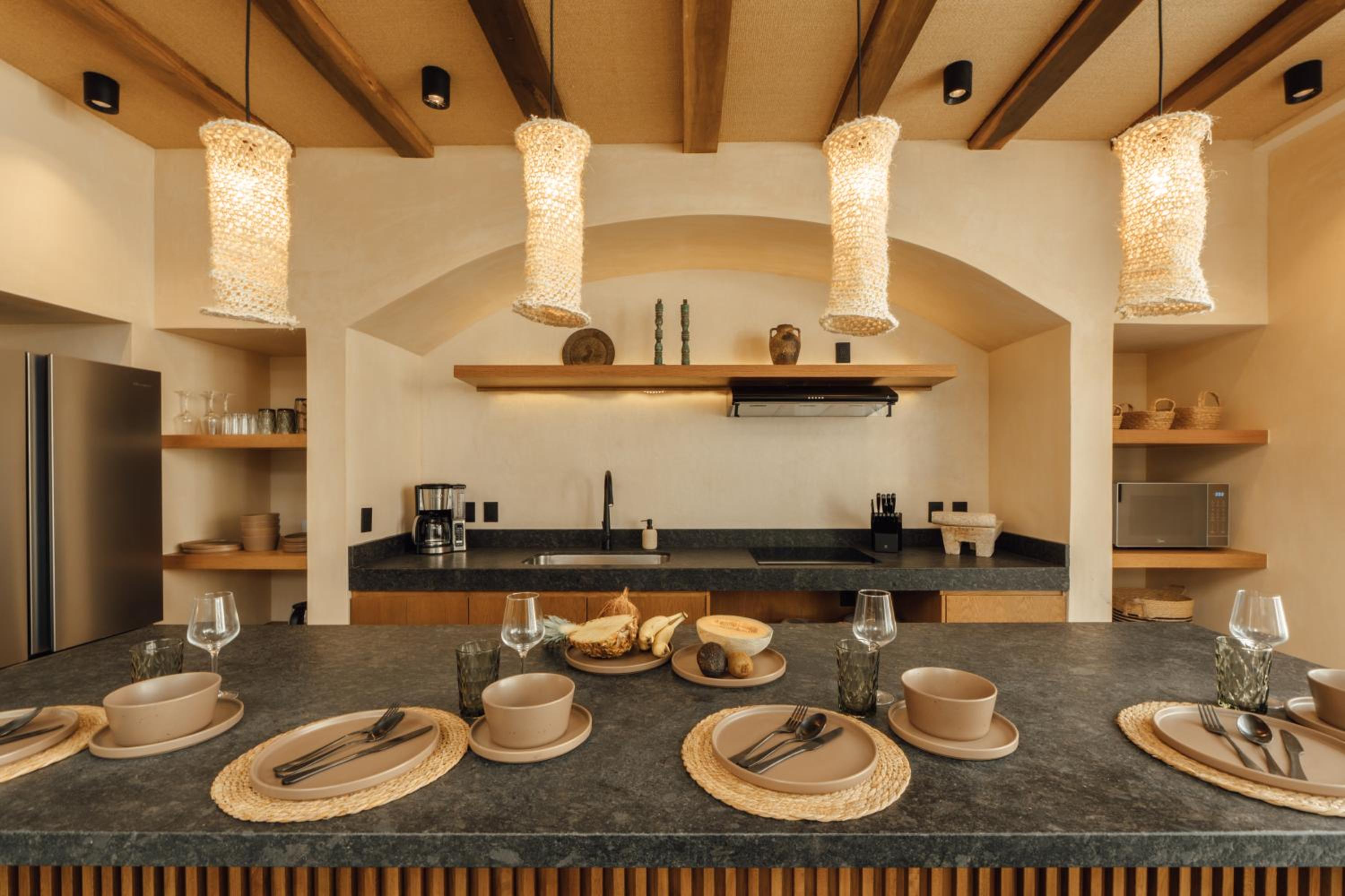 Satori Tulum