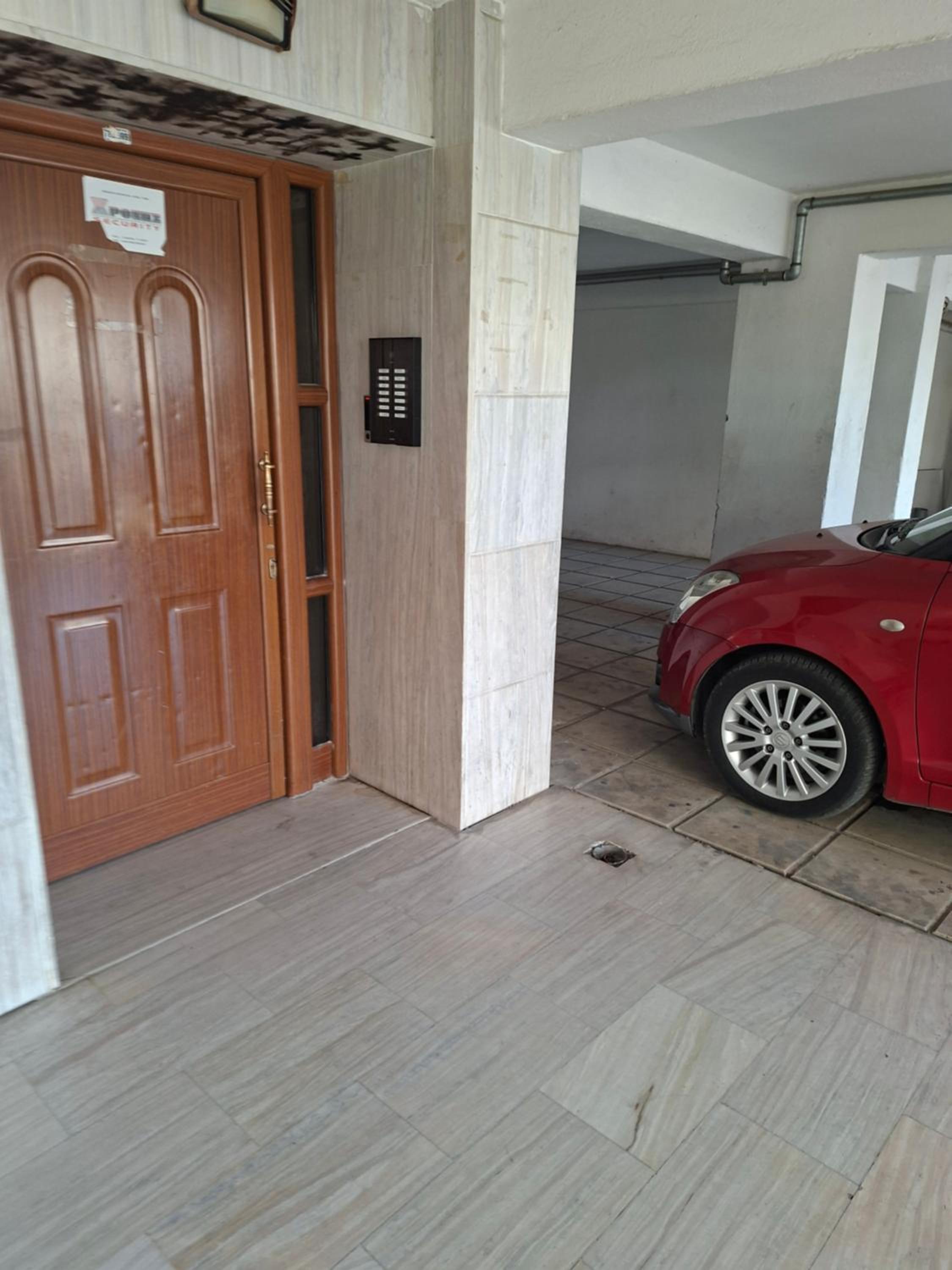 Comfortable and Elegant apartment FoFi