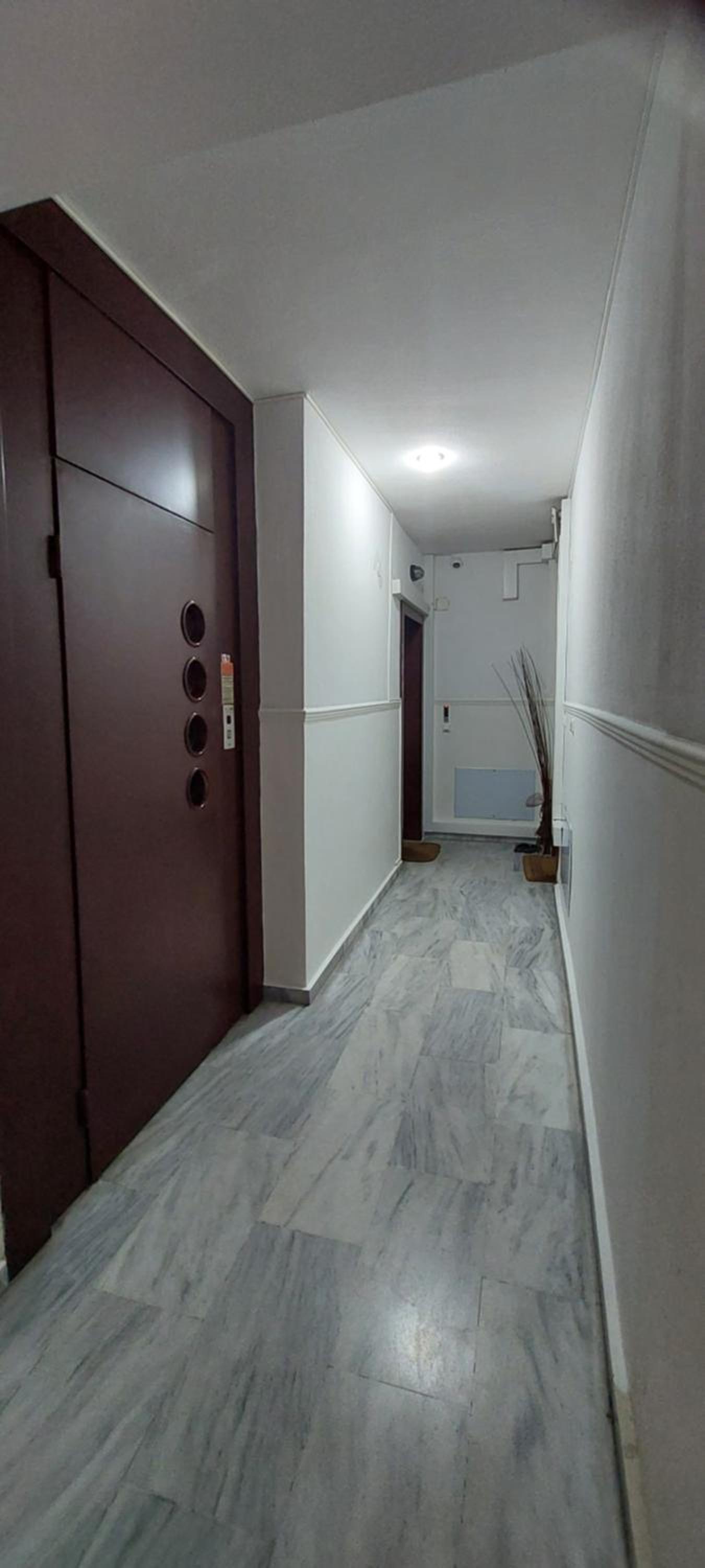 Comfortable and Elegant apartment FoFi