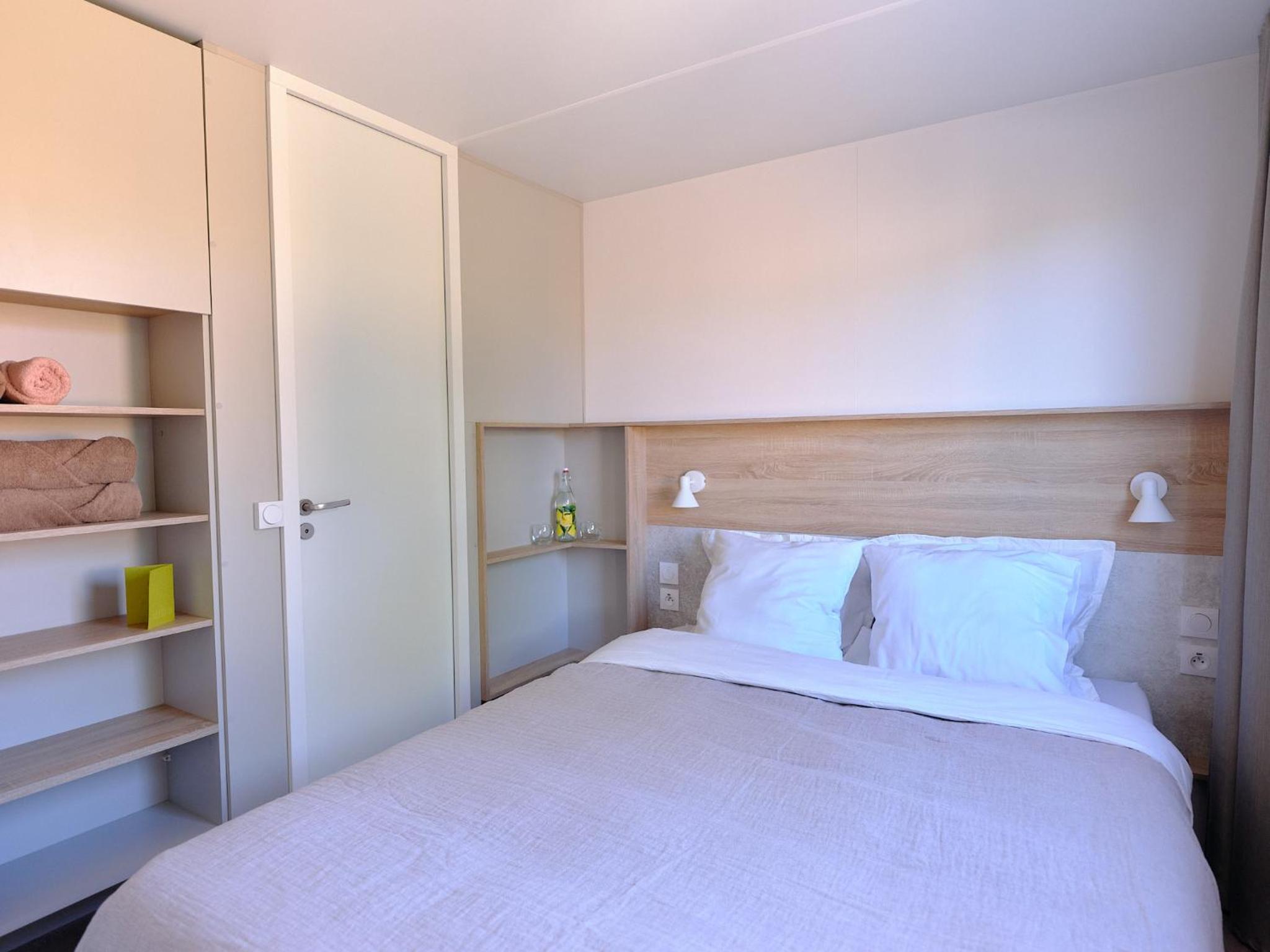 Blendin Retreat Agde