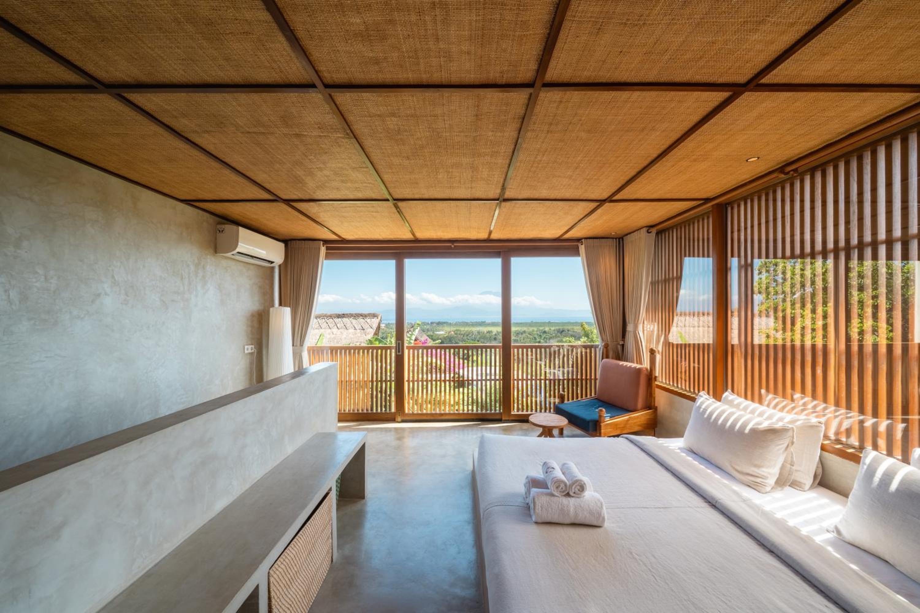 Mizu Homes by AVANTERRA
