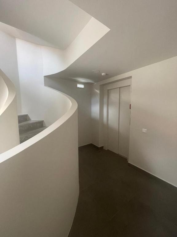 Valhalla Madeira Apartements