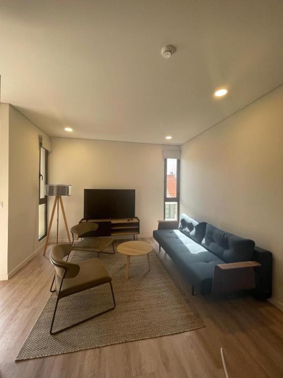 Valhalla Madeira Apartements