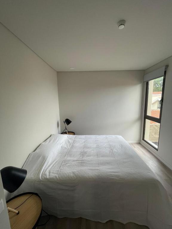 Valhalla Madeira Apartements