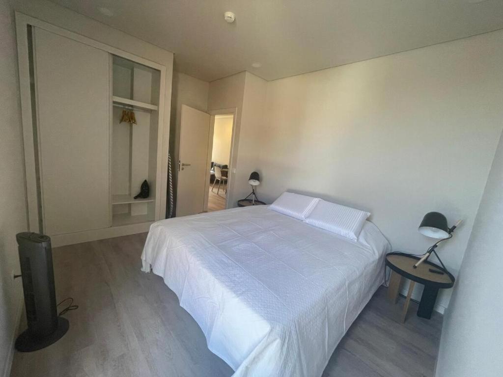 Valhalla Madeira Apartements