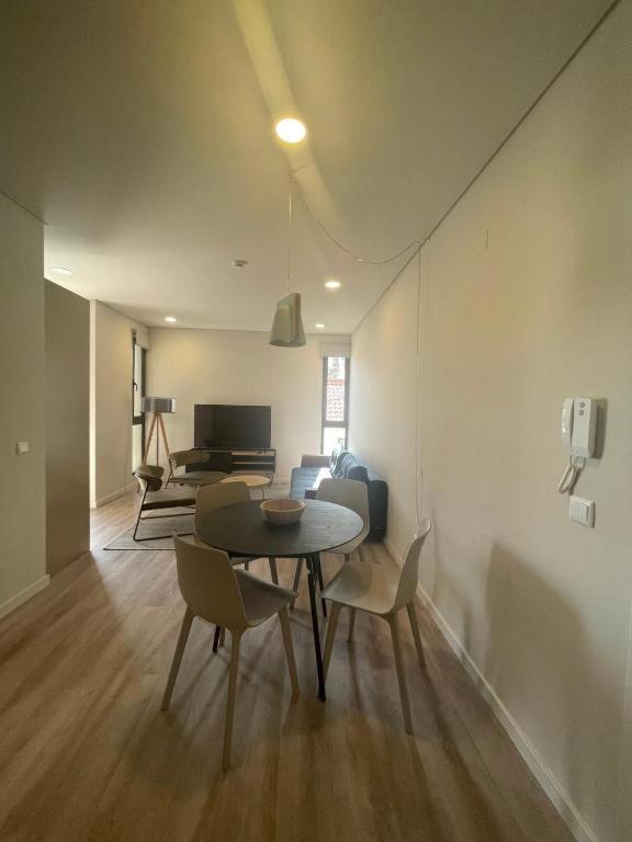 Valhalla Madeira Apartements