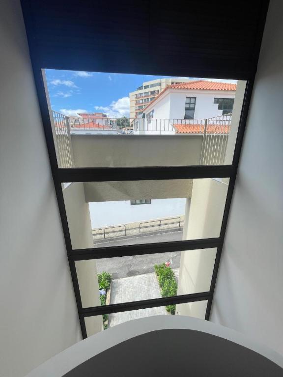 Valhalla Madeira Apartements