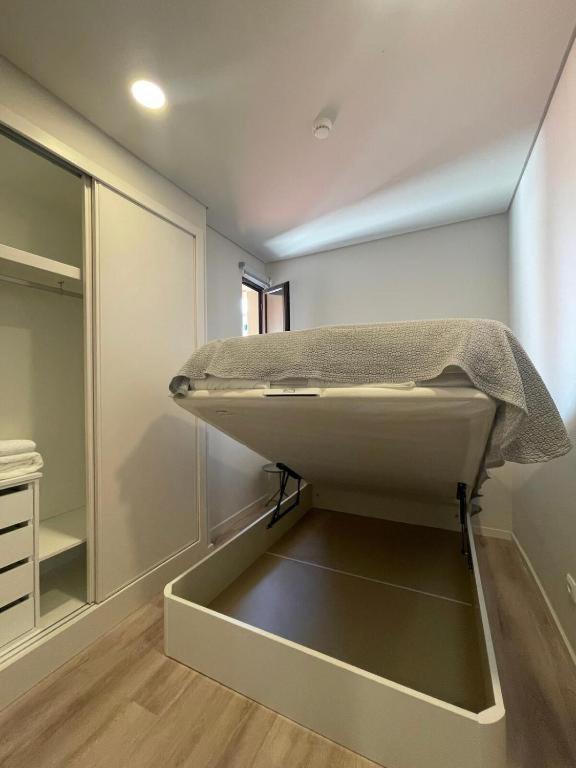 Valhalla Madeira Apartements