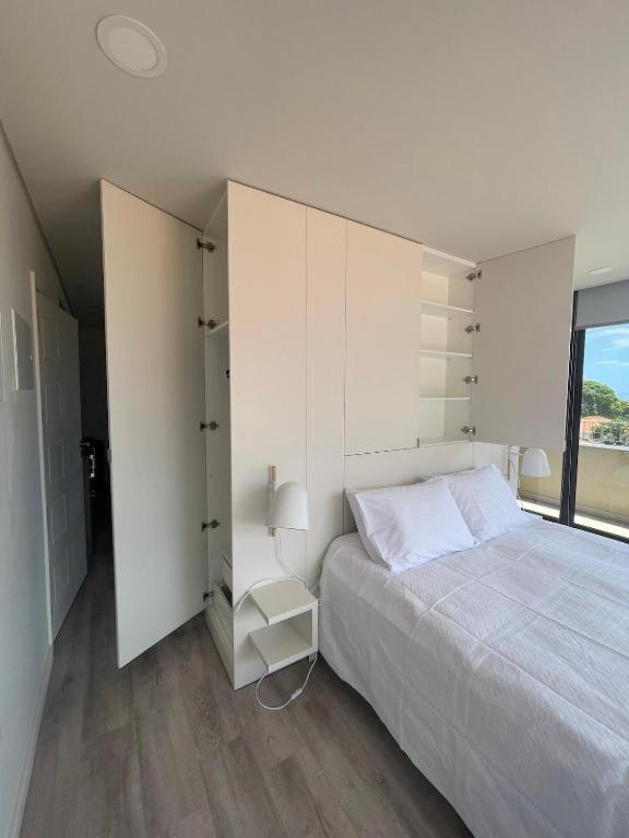 Valhalla Madeira Apartements
