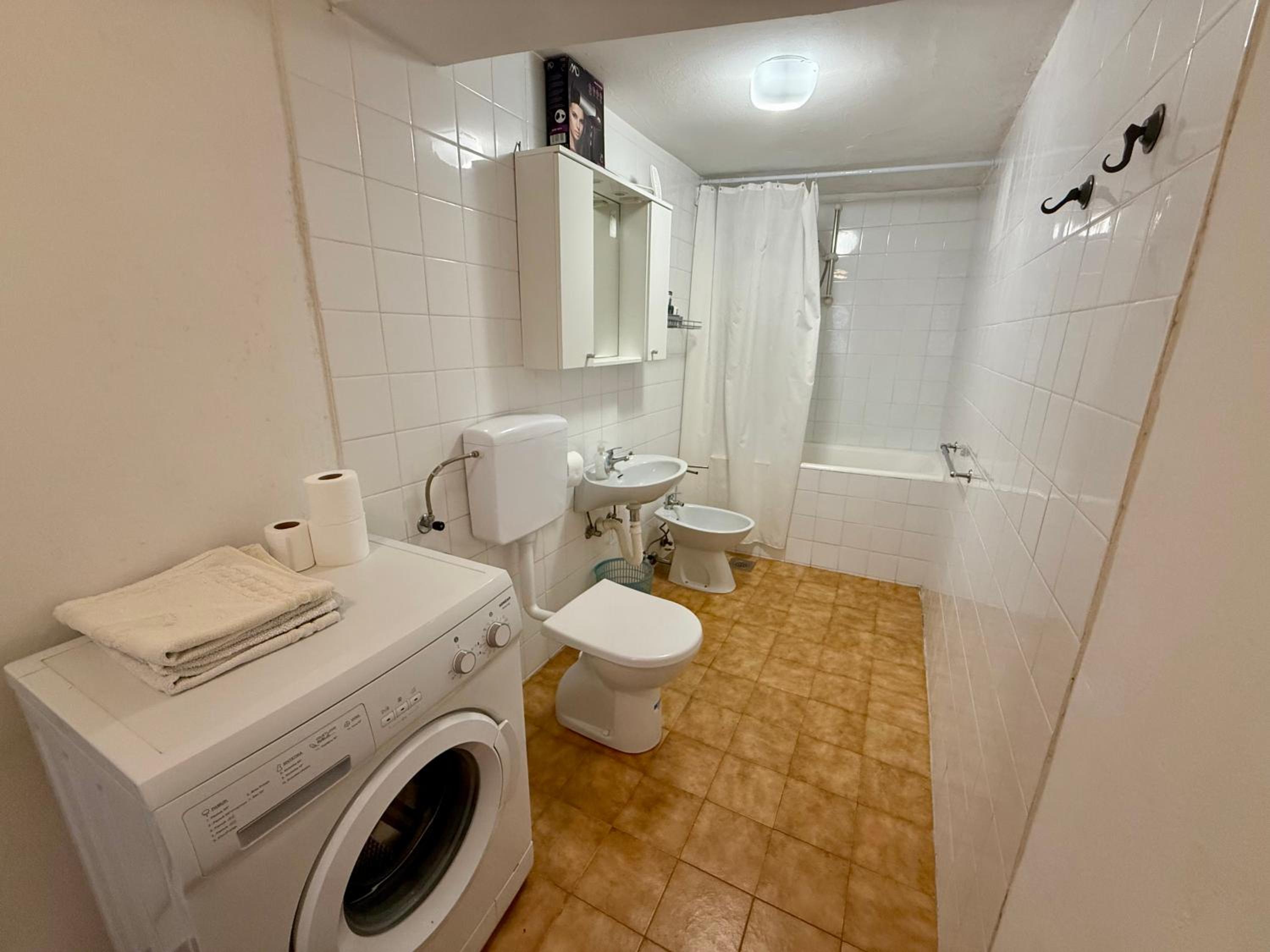 Apartmani Ruža