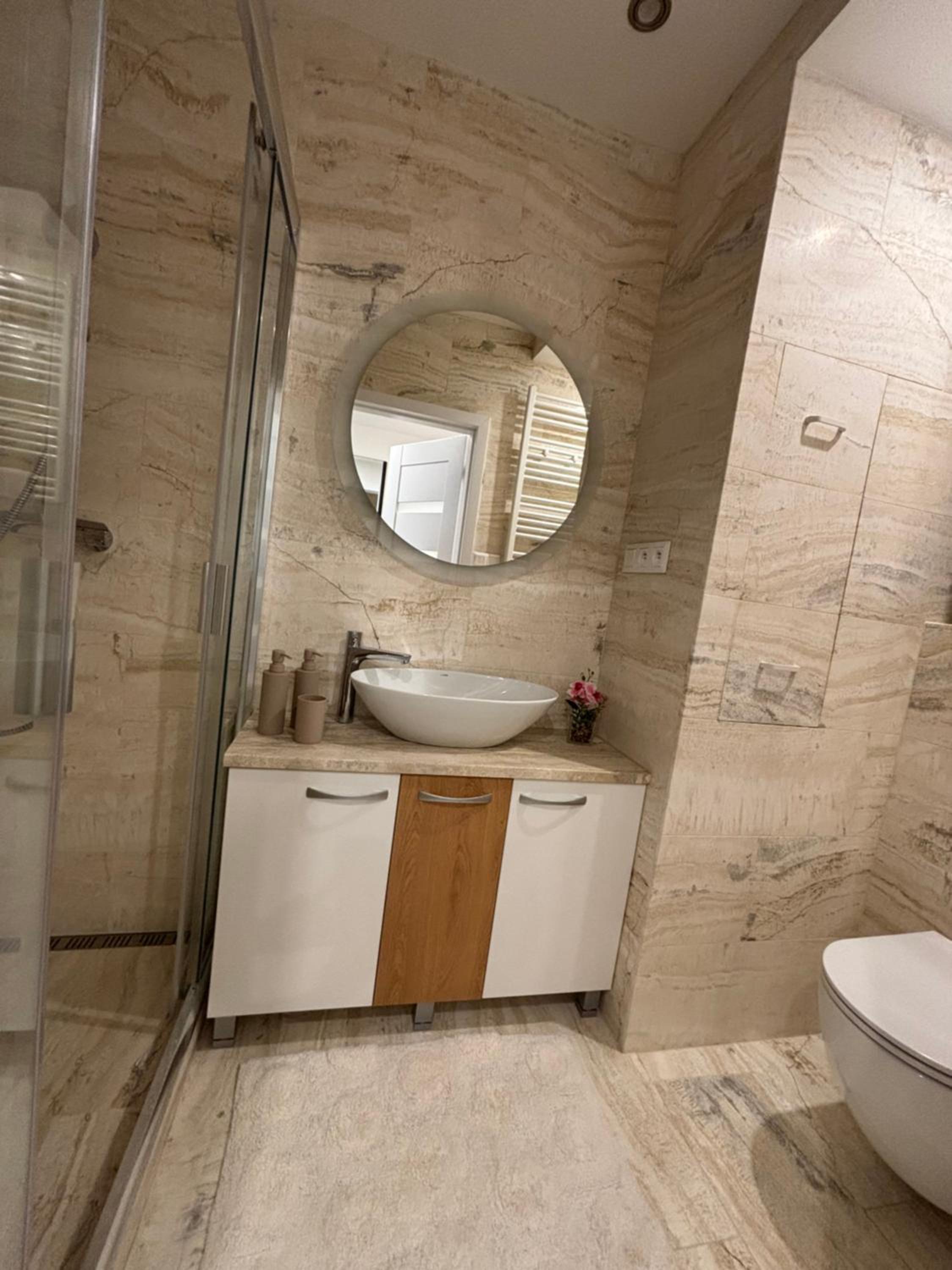 PA - Premium City Center Stay