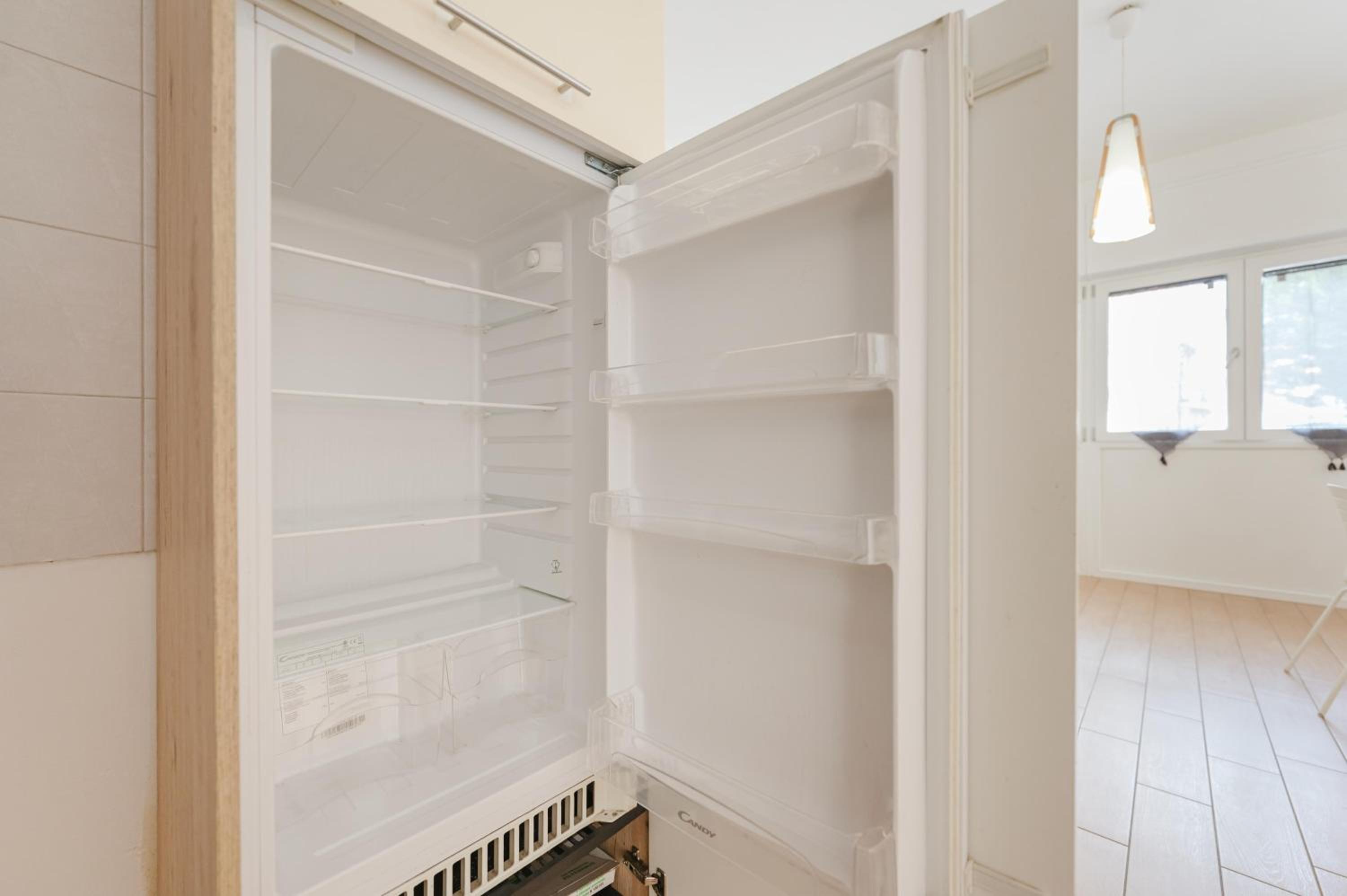 Francy Suite - 15 min from Venice & Mestre Train Station